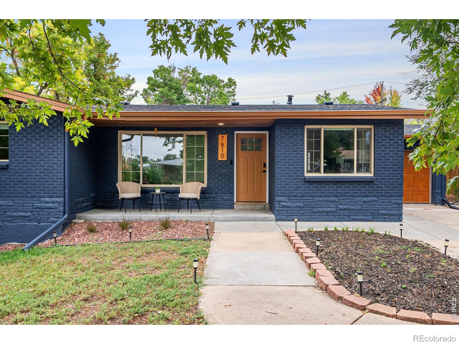 MLS Image #0 for 7610 w 24th avenue,lakewood, Colorado