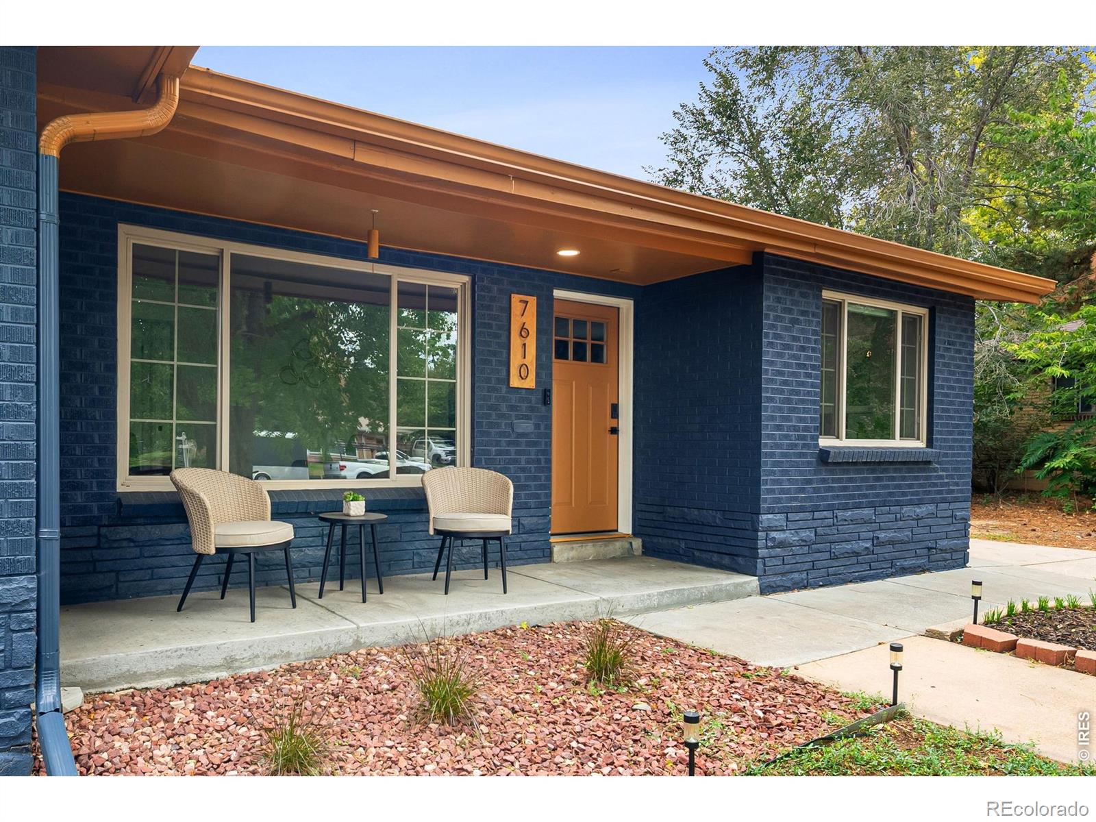 MLS Image #1 for 7610 w 24th avenue,lakewood, Colorado