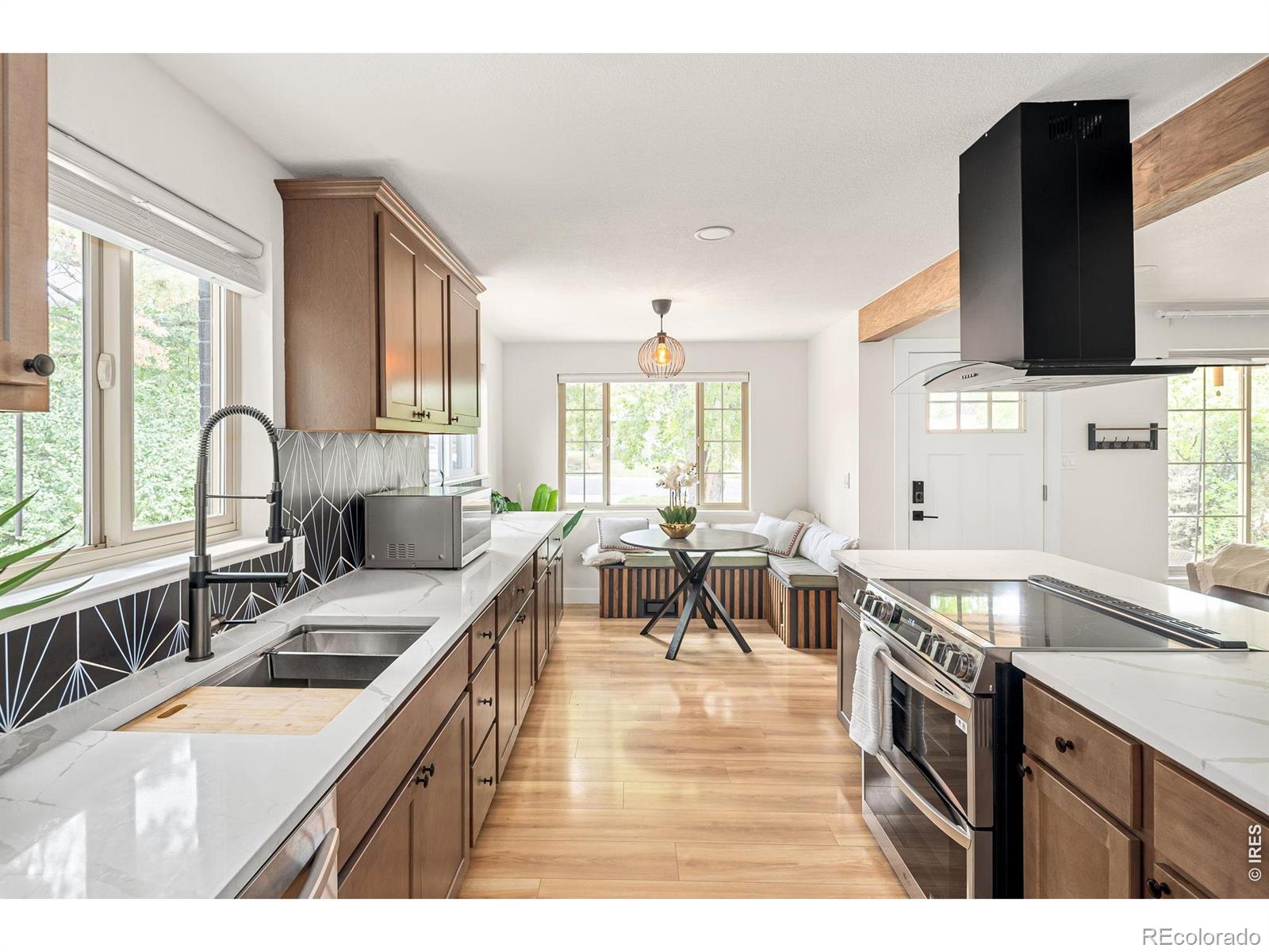 MLS Image #10 for 7610 w 24th avenue,lakewood, Colorado