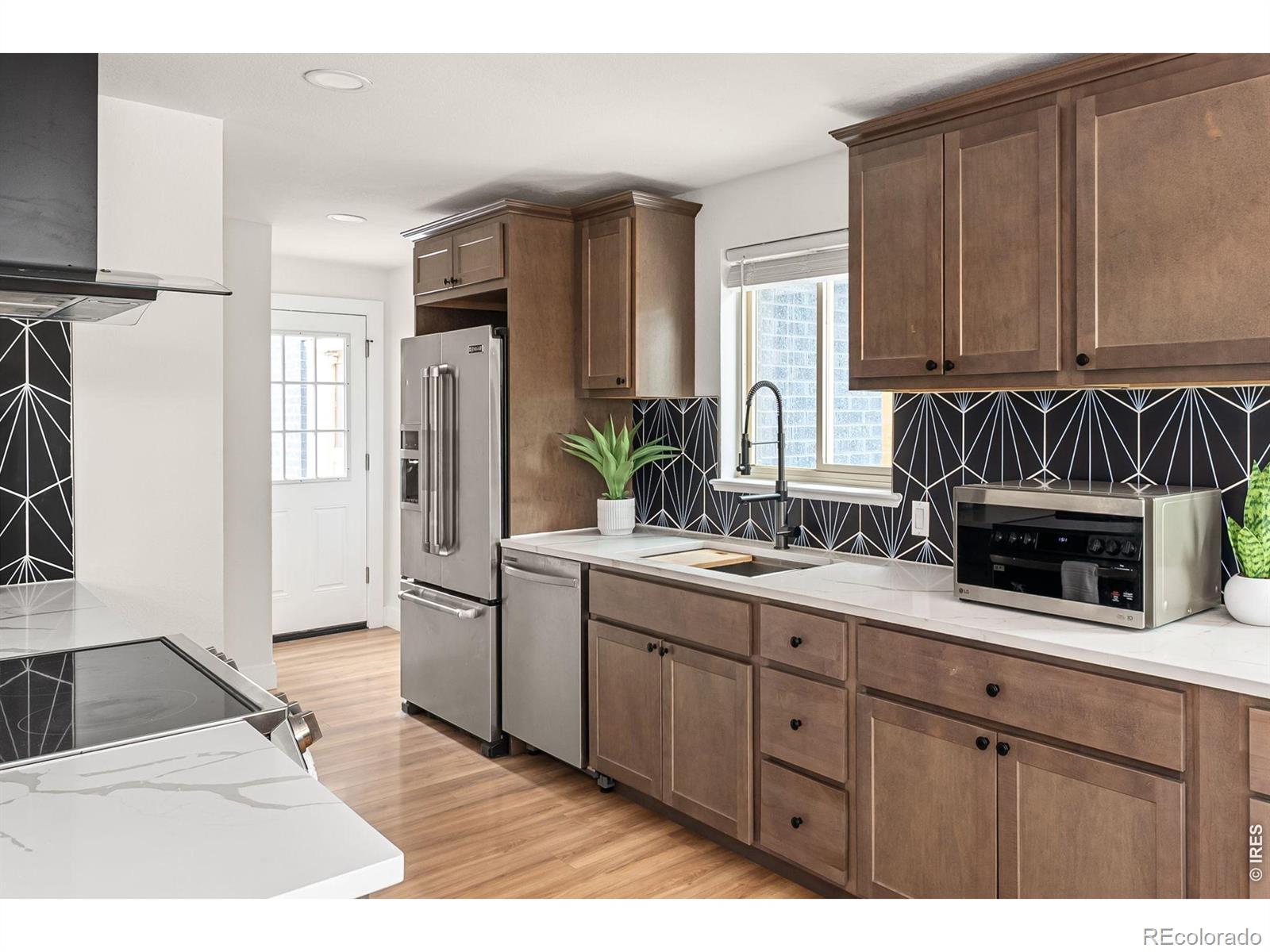 MLS Image #11 for 7610 w 24th avenue,lakewood, Colorado
