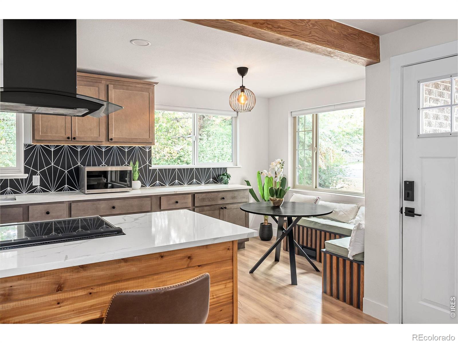 MLS Image #12 for 7610 w 24th avenue,lakewood, Colorado