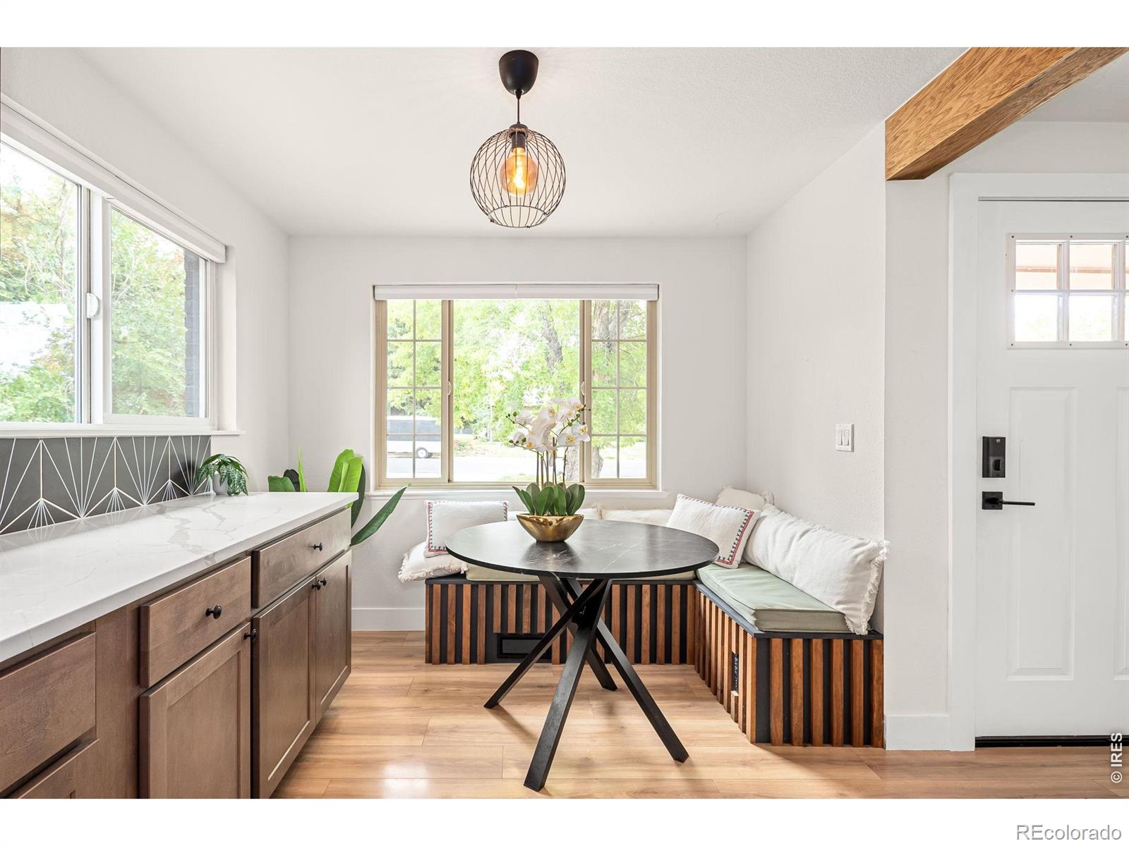 MLS Image #13 for 7610 w 24th avenue,lakewood, Colorado