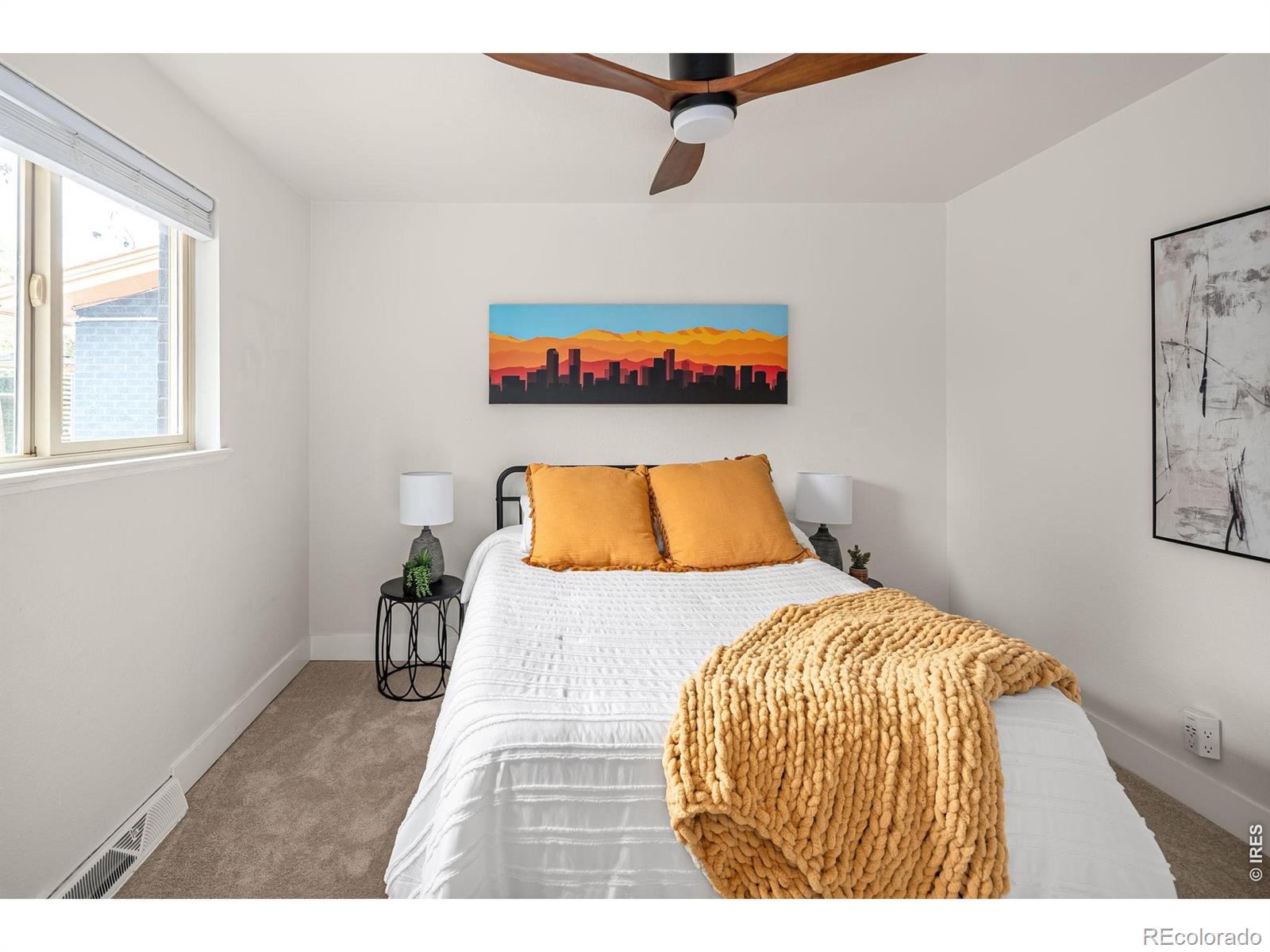 MLS Image #14 for 7610 w 24th avenue,lakewood, Colorado