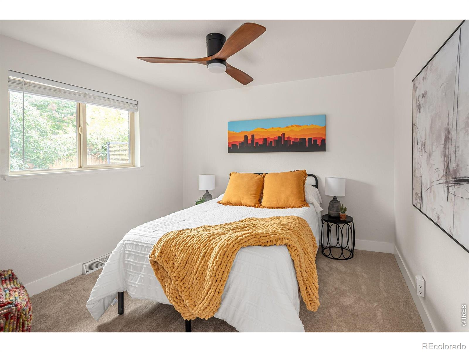 MLS Image #15 for 7610 w 24th avenue,lakewood, Colorado