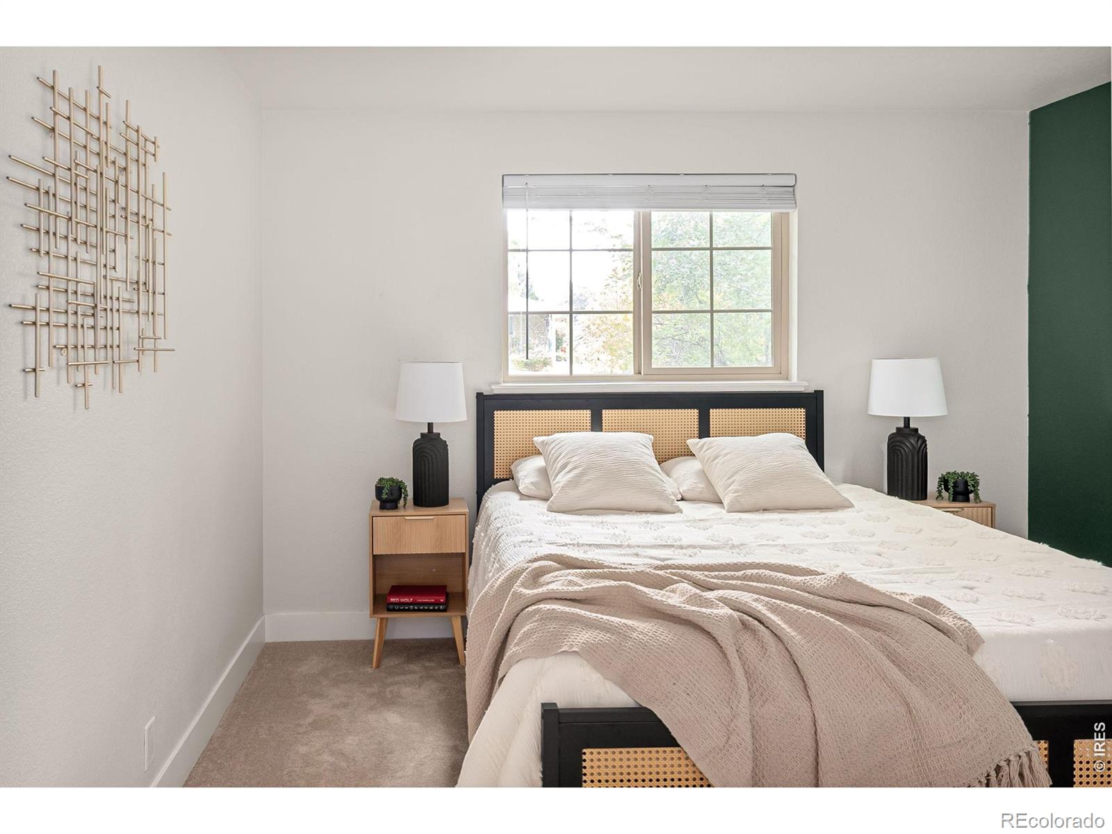MLS Image #18 for 7610 w 24th avenue,lakewood, Colorado