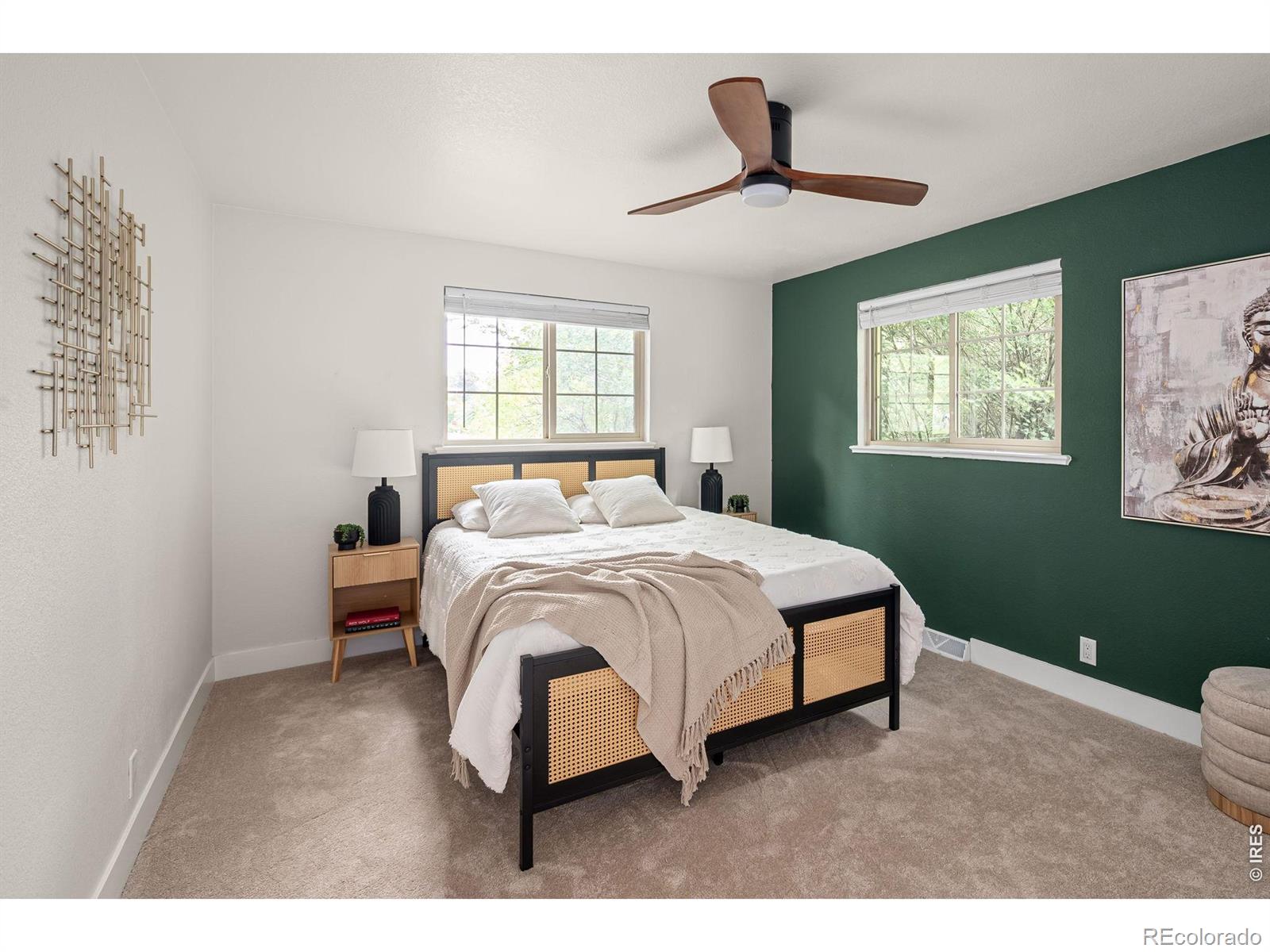 MLS Image #19 for 7610 w 24th avenue,lakewood, Colorado
