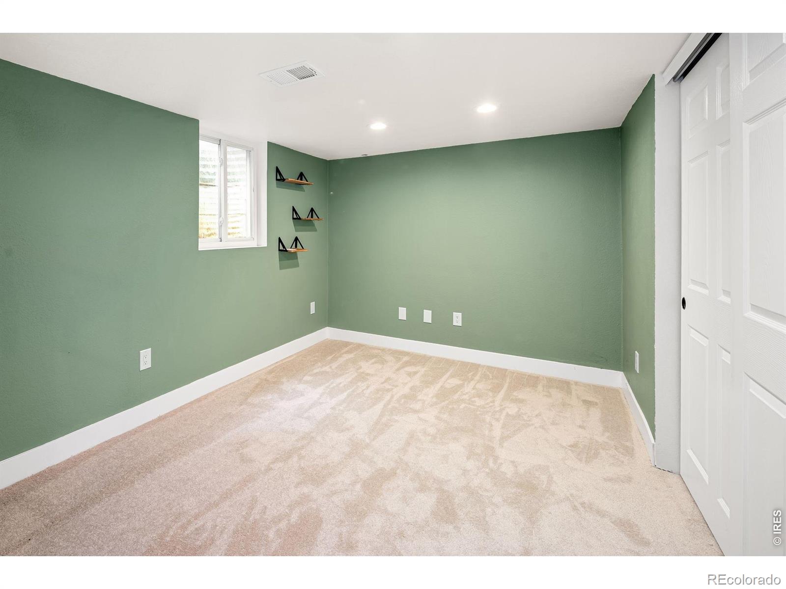 MLS Image #20 for 7610 w 24th avenue,lakewood, Colorado