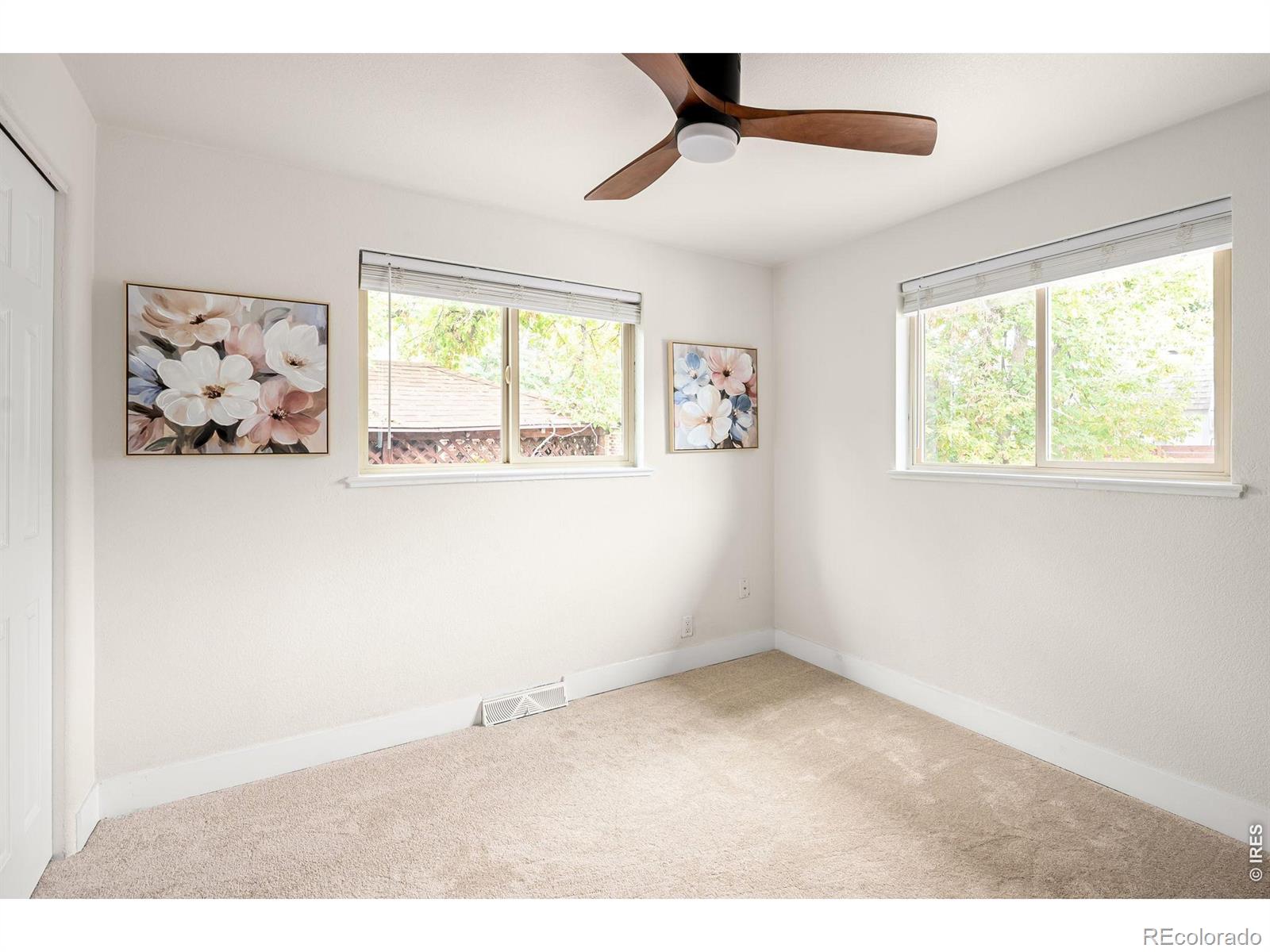 MLS Image #21 for 7610 w 24th avenue,lakewood, Colorado