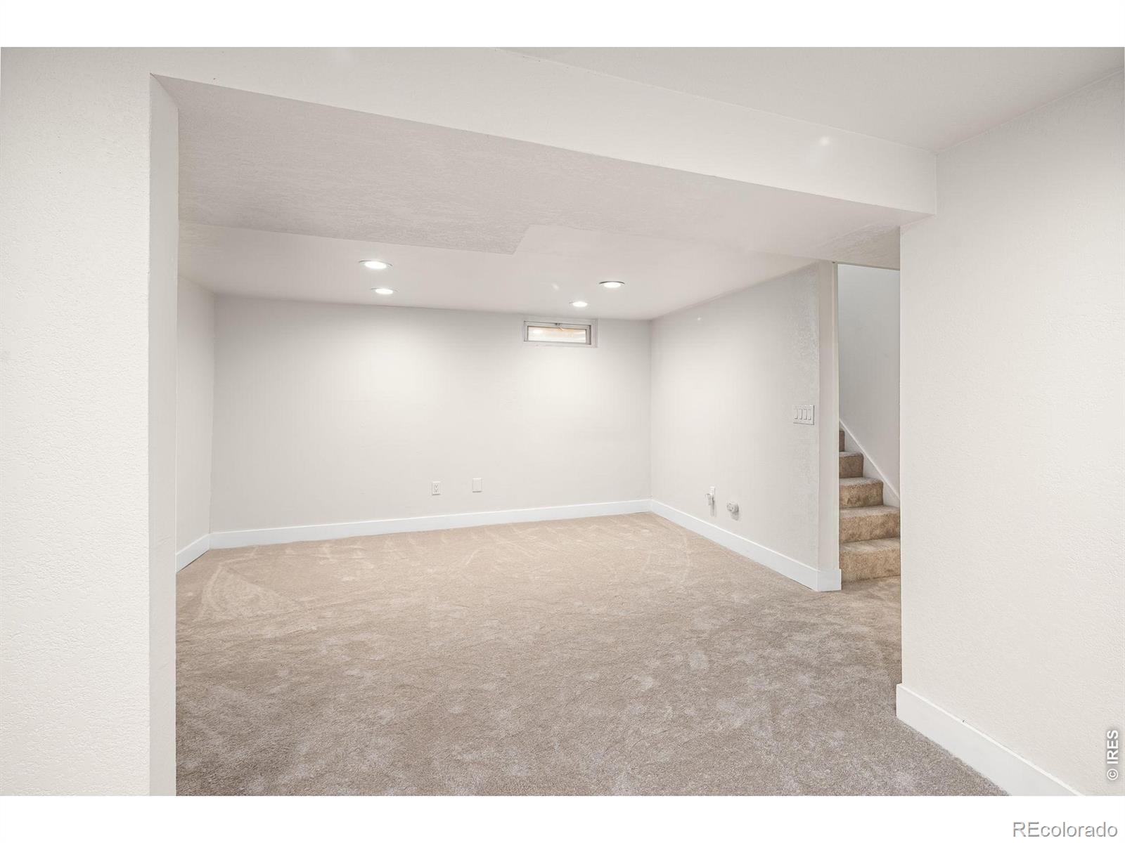 MLS Image #22 for 7610 w 24th avenue,lakewood, Colorado