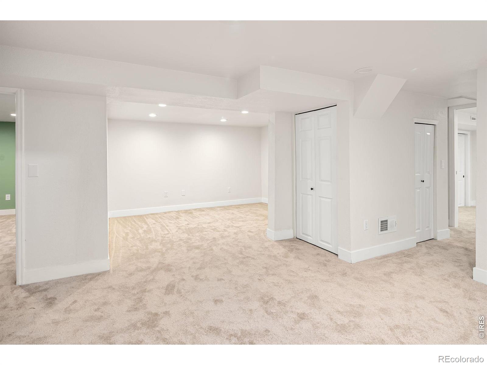MLS Image #23 for 7610 w 24th avenue,lakewood, Colorado