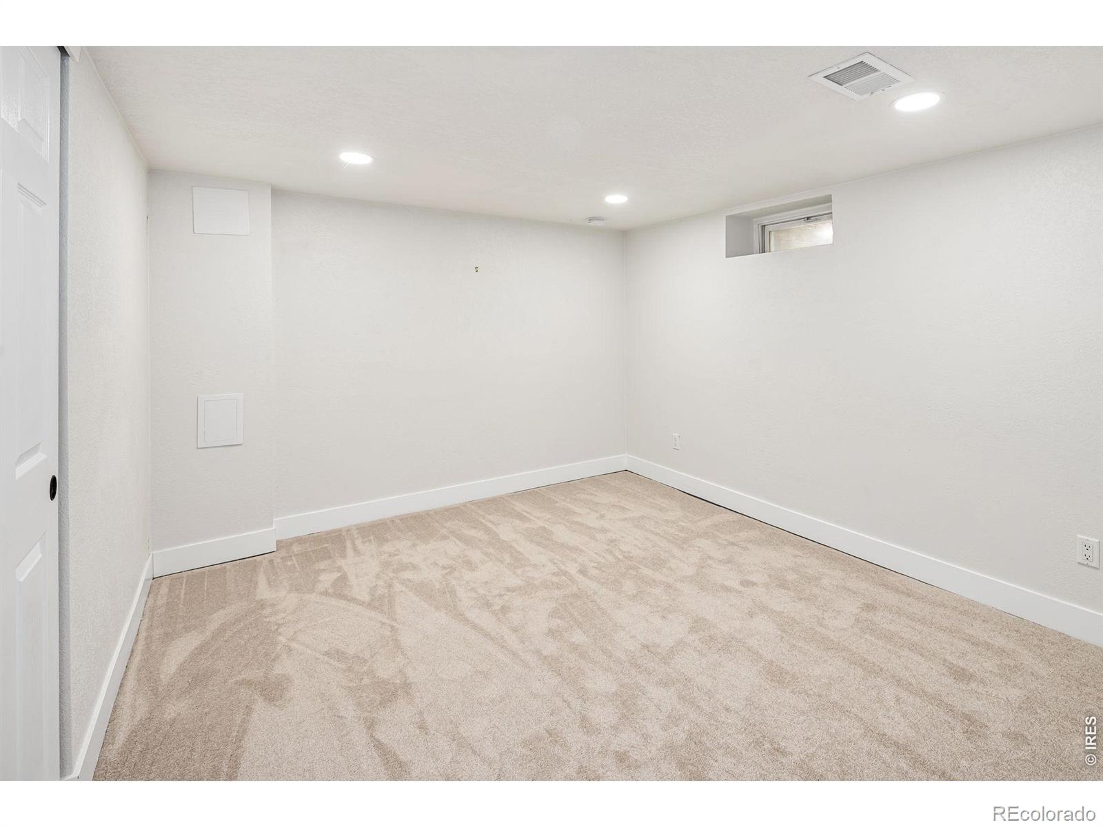 MLS Image #24 for 7610 w 24th avenue,lakewood, Colorado