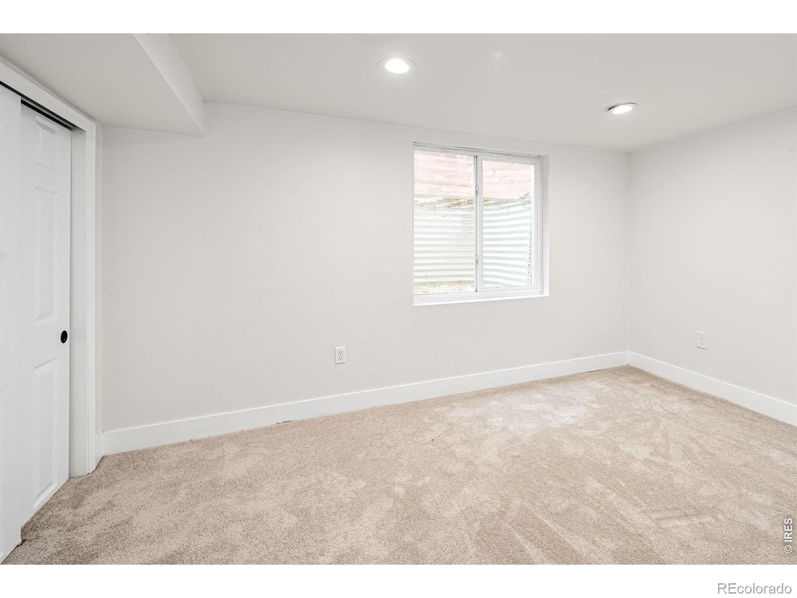 MLS Image #25 for 7610 w 24th avenue,lakewood, Colorado
