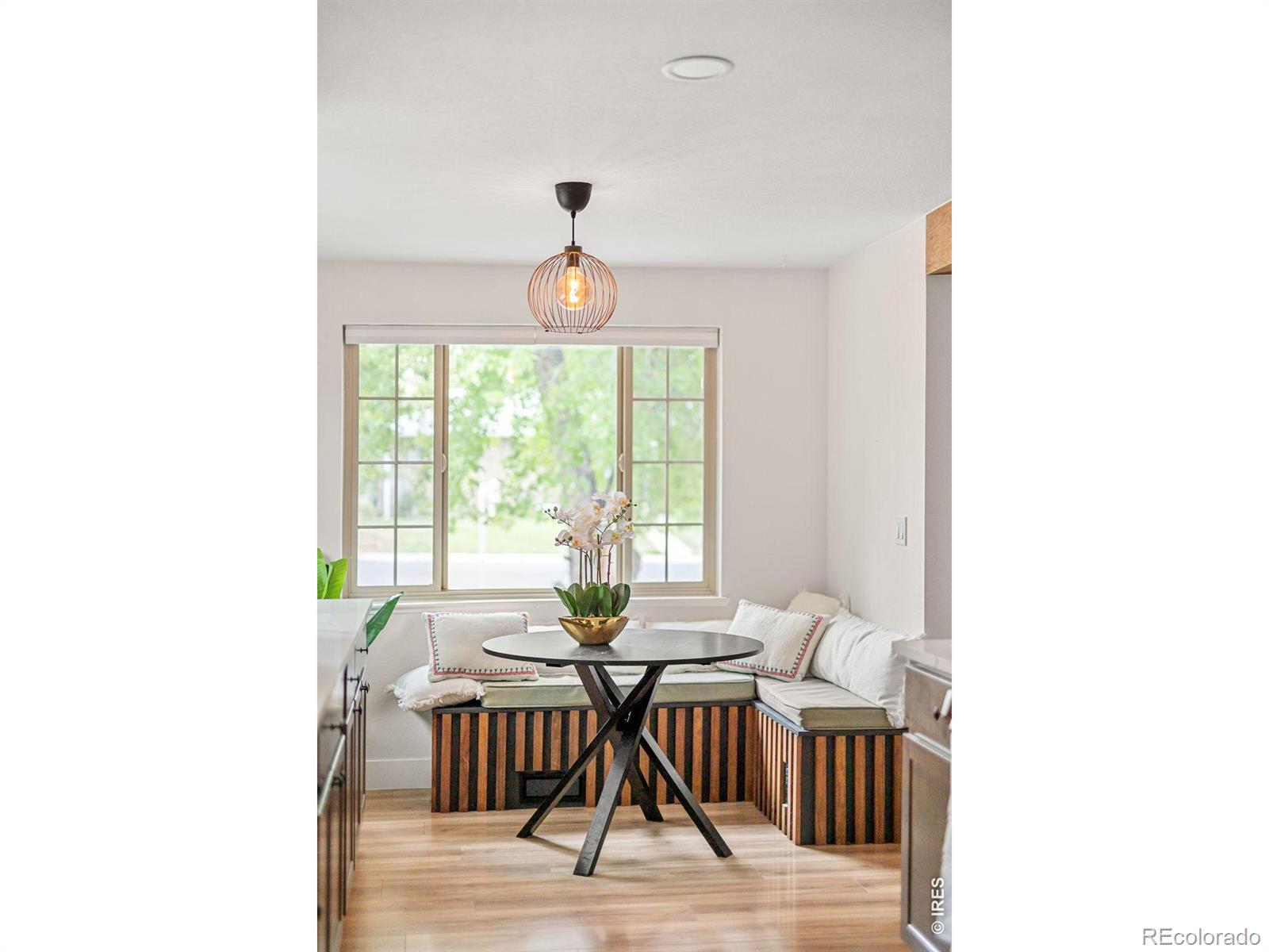 MLS Image #28 for 7610 w 24th avenue,lakewood, Colorado