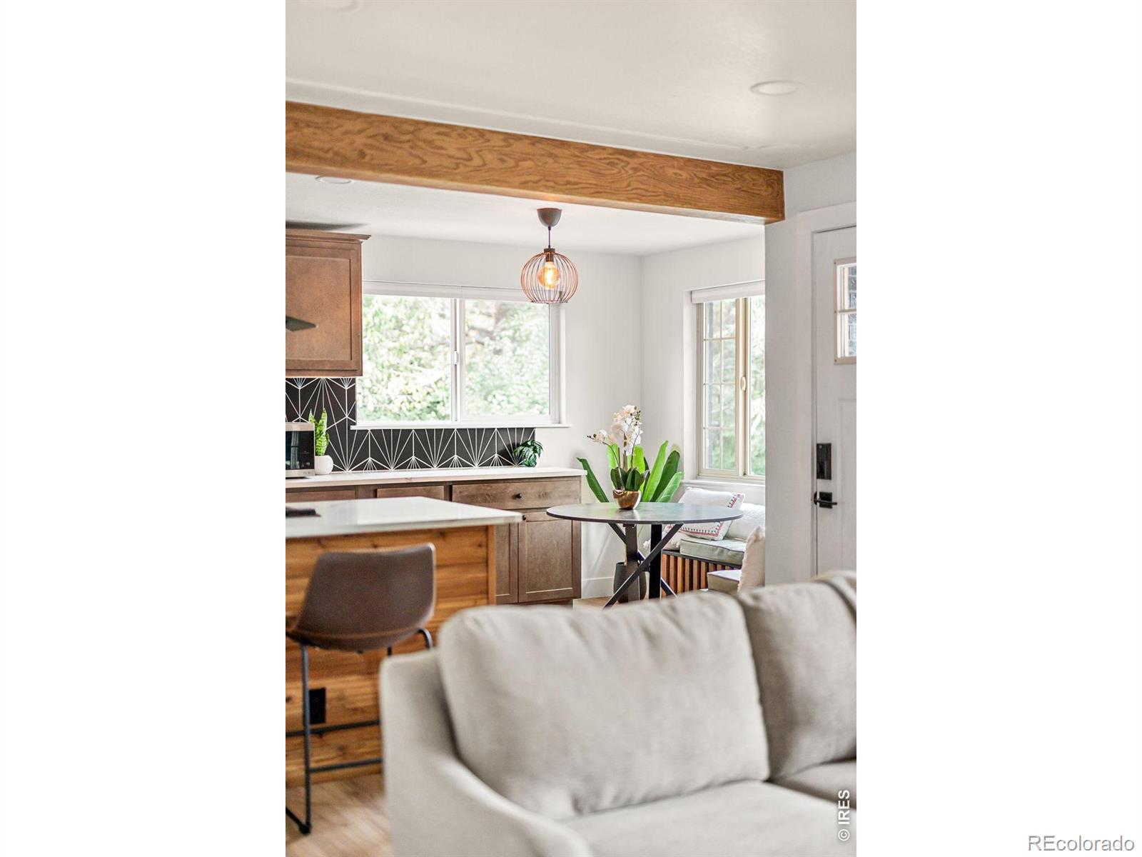 MLS Image #29 for 7610 w 24th avenue,lakewood, Colorado