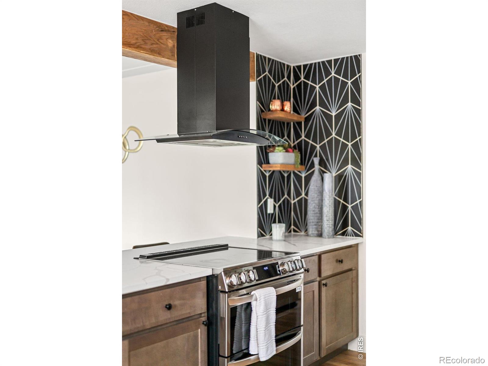 MLS Image #30 for 7610 w 24th avenue,lakewood, Colorado