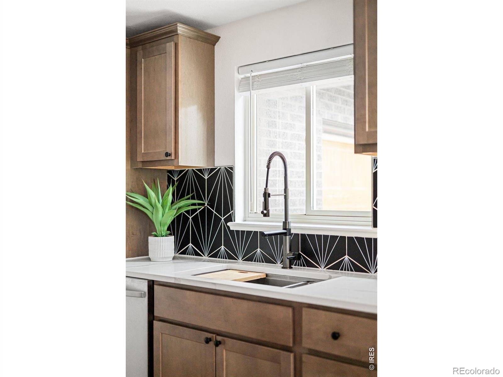 MLS Image #31 for 7610 w 24th avenue,lakewood, Colorado