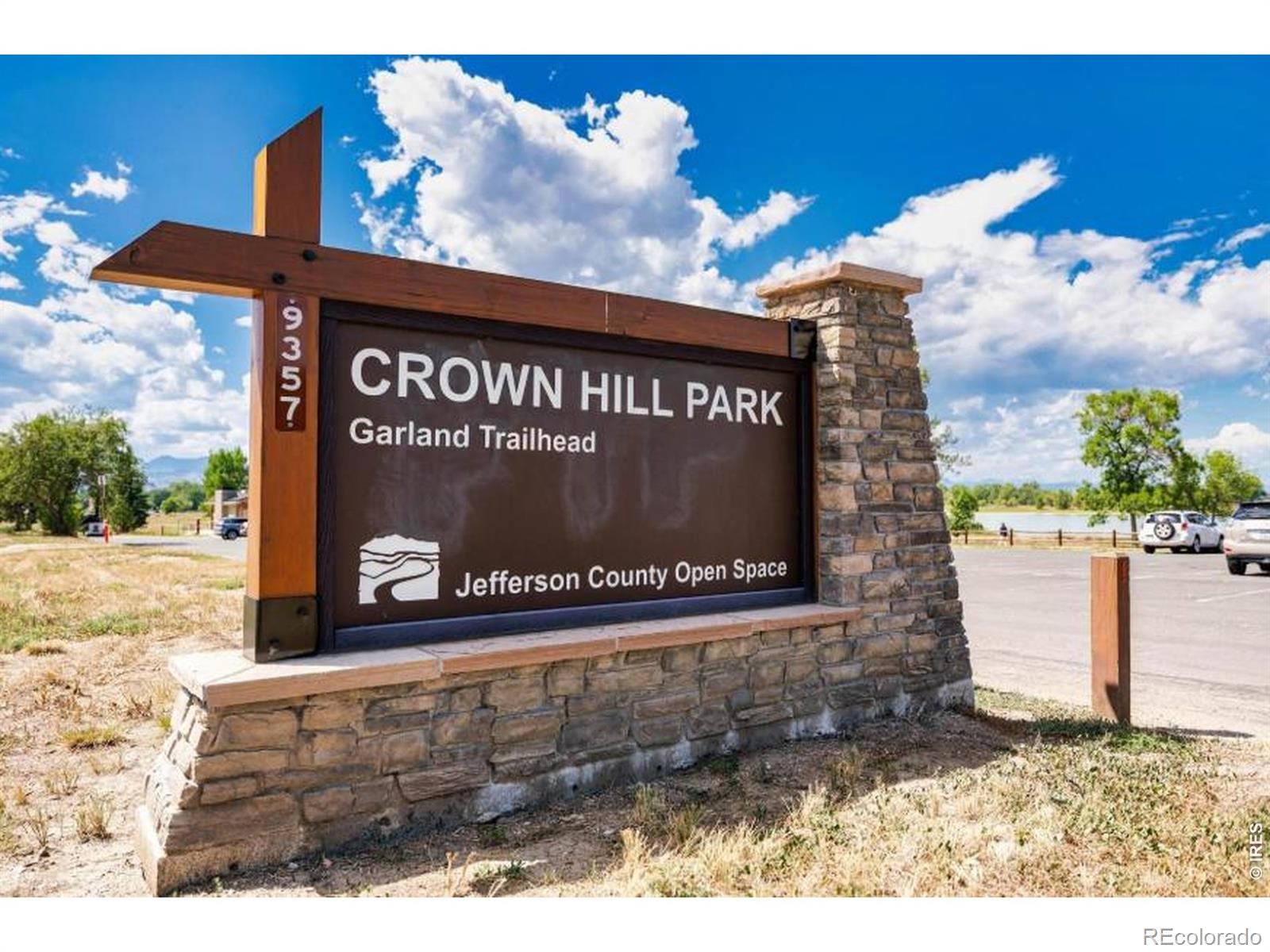 MLS Image #39 for 7610 w 24th avenue,lakewood, Colorado