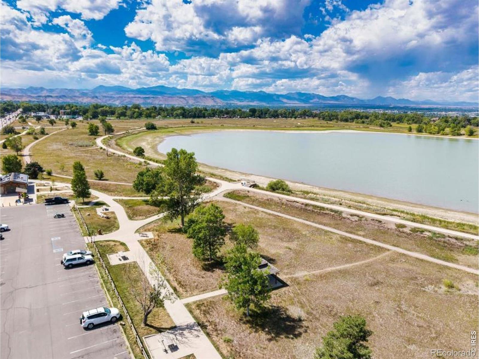 MLS Image #41 for 7610 w 24th avenue,lakewood, Colorado