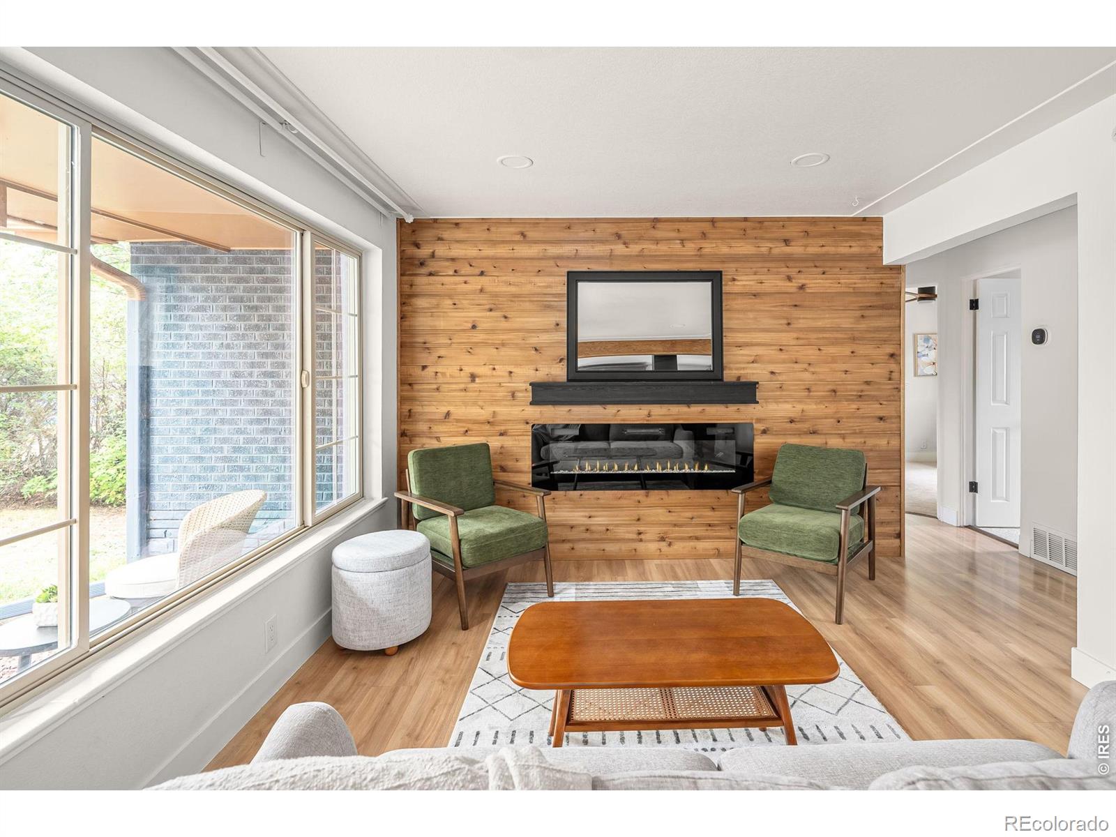 MLS Image #6 for 7610 w 24th avenue,lakewood, Colorado