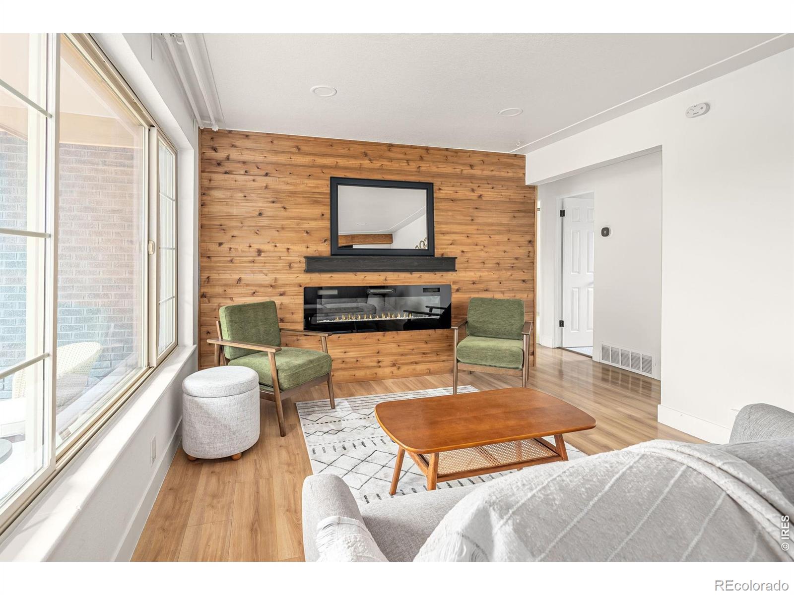 MLS Image #7 for 7610 w 24th avenue,lakewood, Colorado
