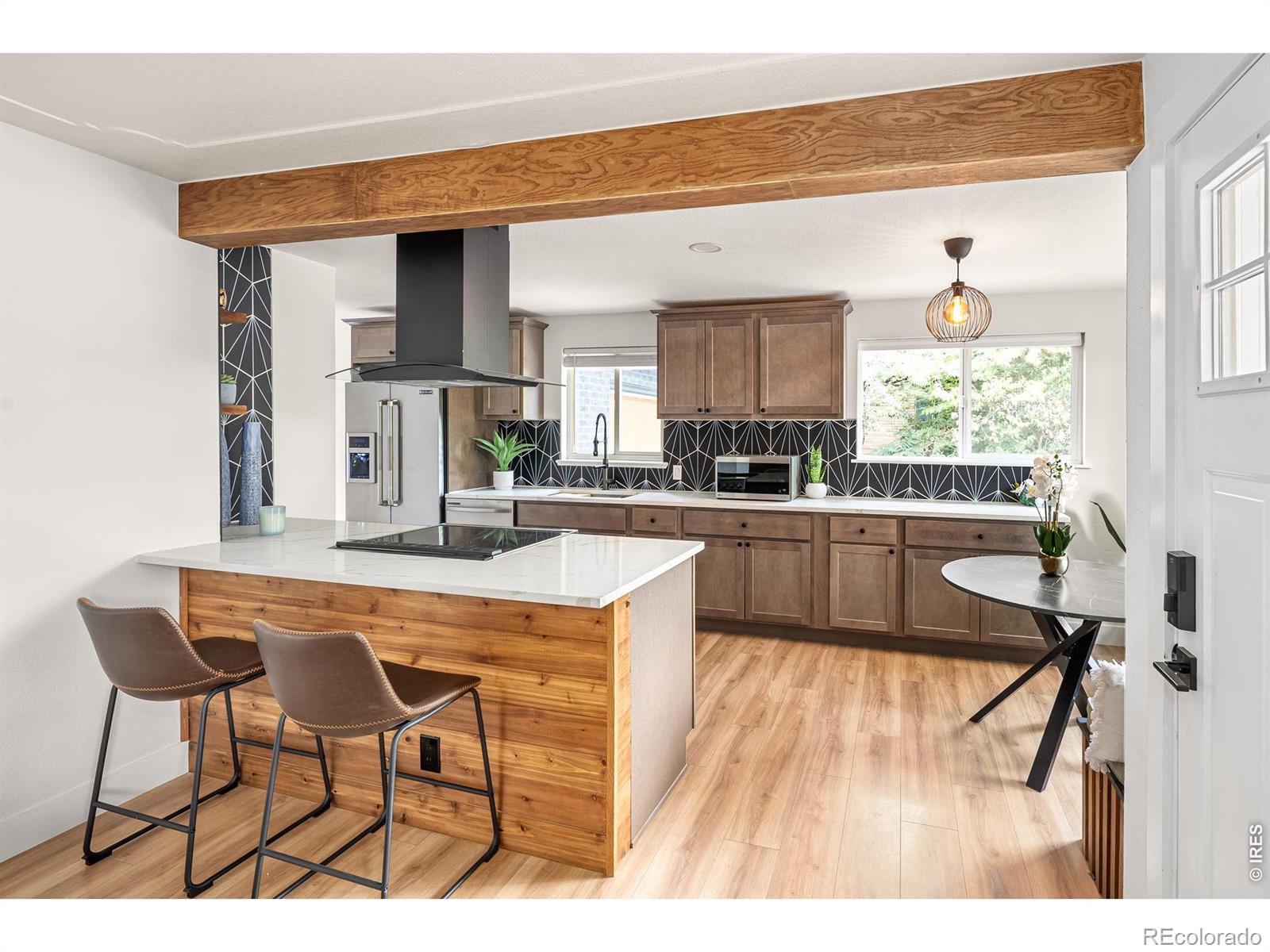 MLS Image #8 for 7610 w 24th avenue,lakewood, Colorado