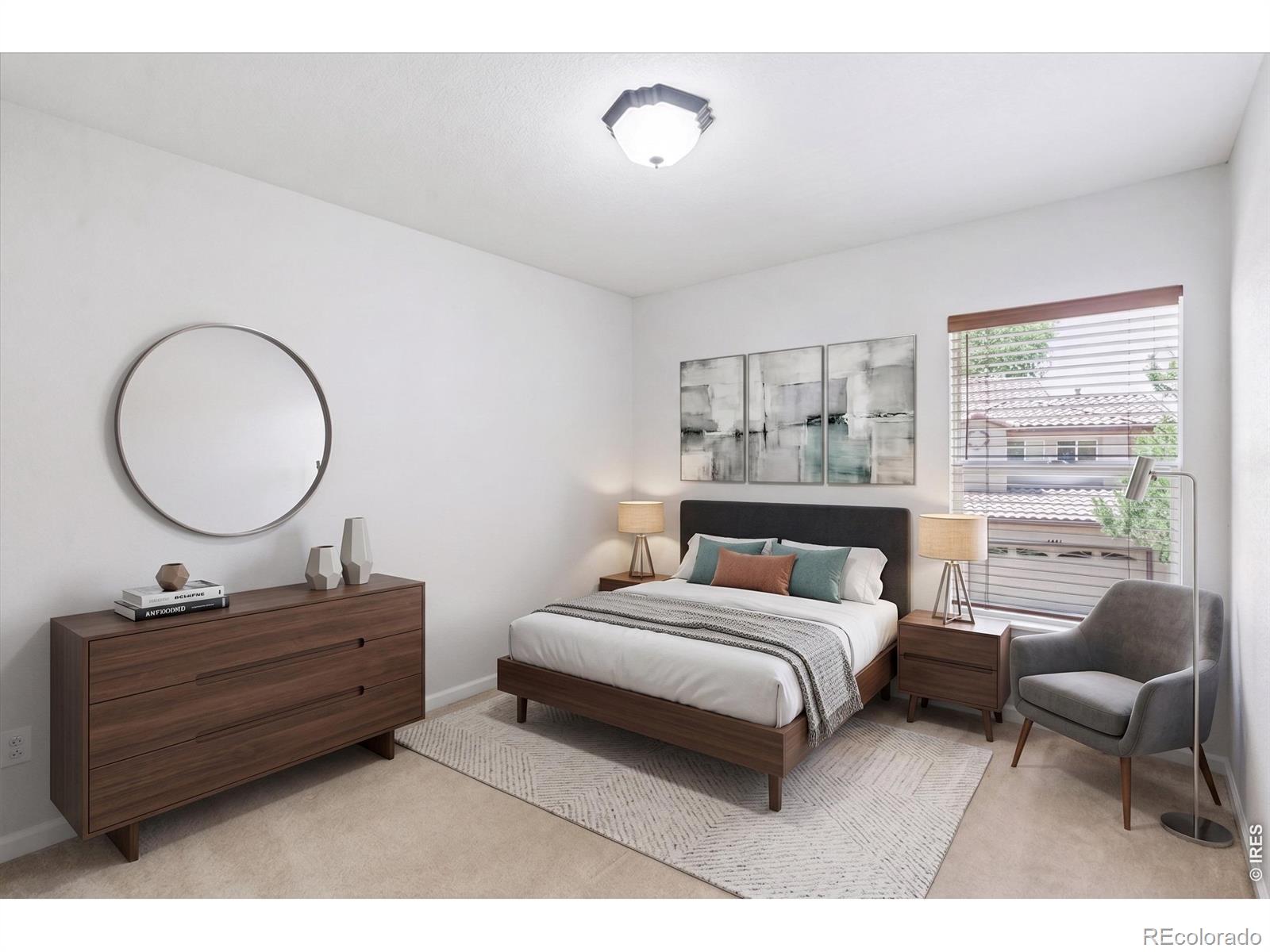 MLS Image #10 for 4442 s auckland court ,aurora, Colorado