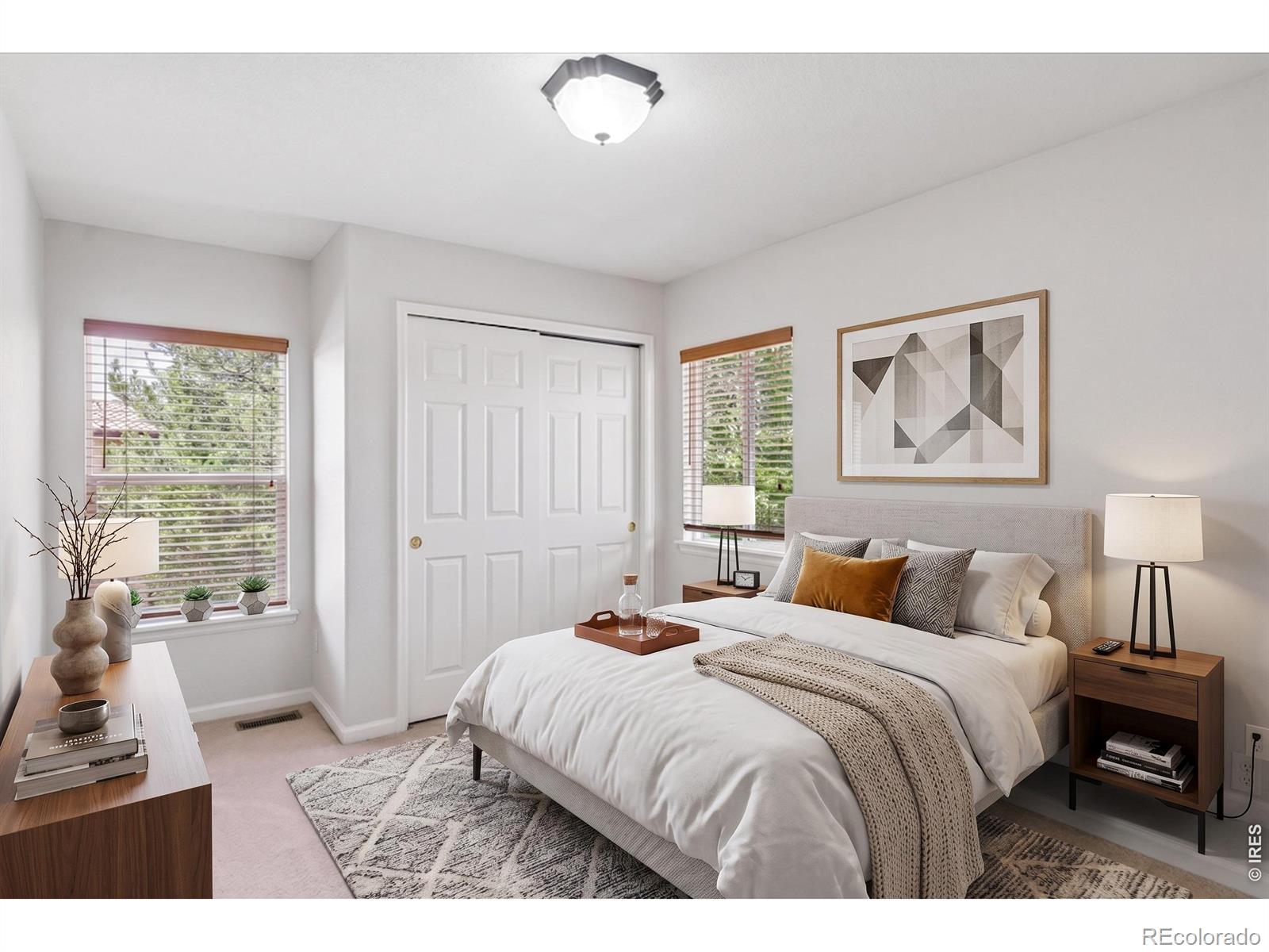 MLS Image #11 for 4442 s auckland court ,aurora, Colorado