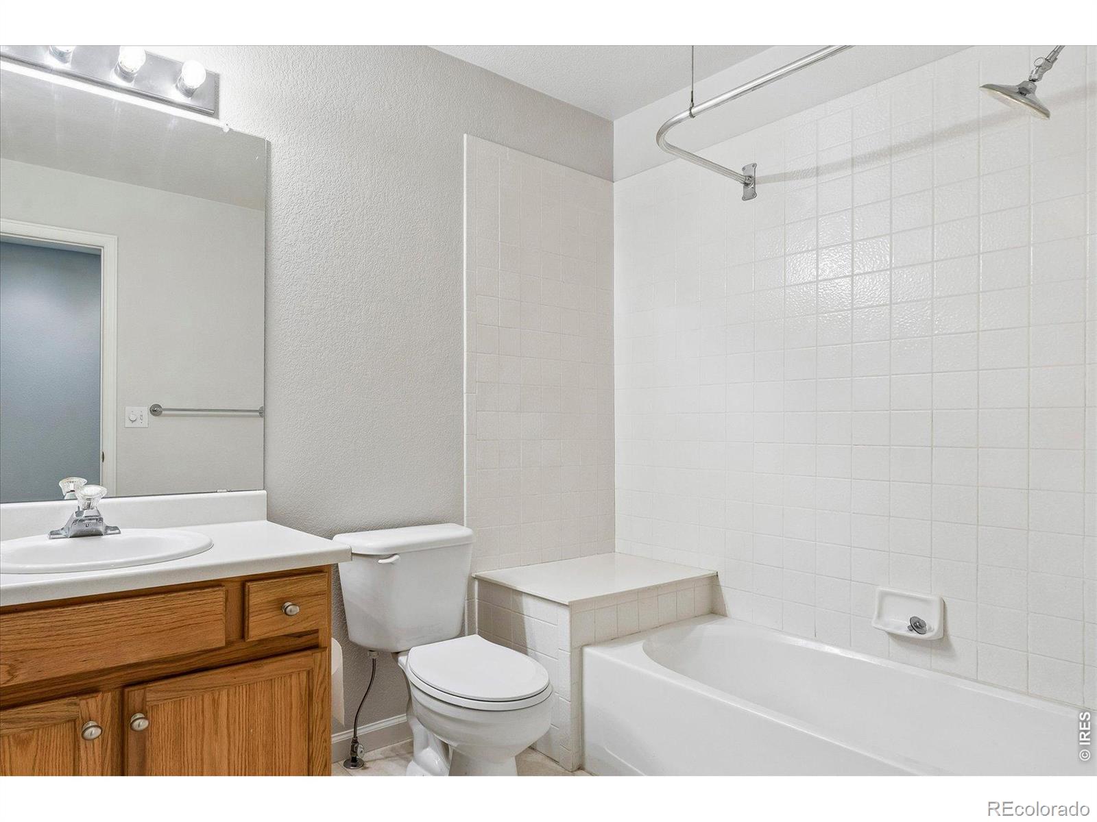 MLS Image #12 for 4442 s auckland court ,aurora, Colorado