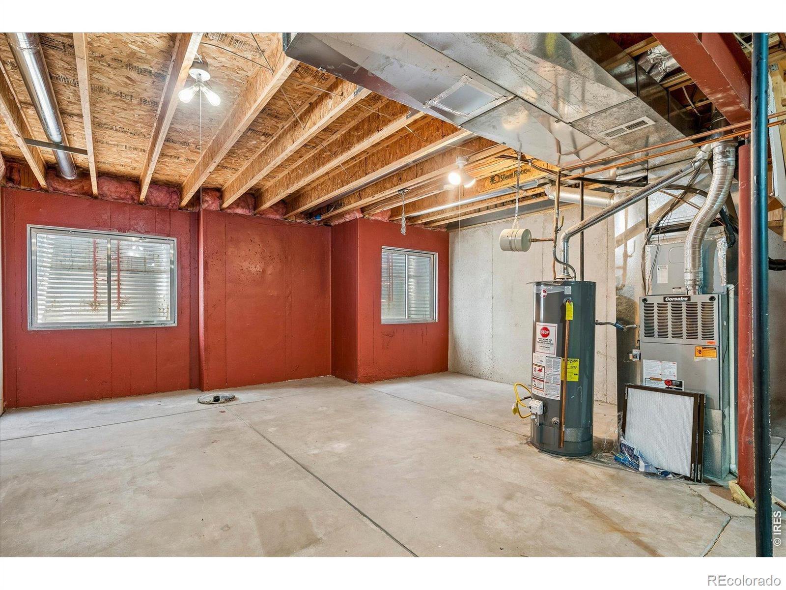 MLS Image #13 for 4442 s auckland court ,aurora, Colorado