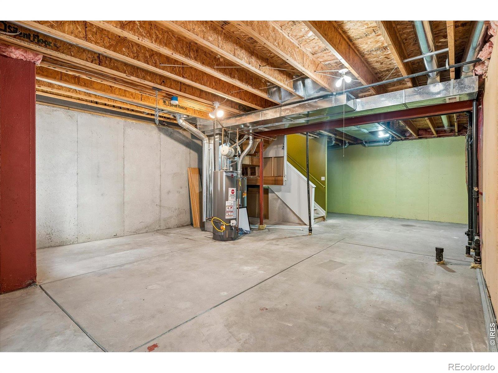 MLS Image #14 for 4442 s auckland court ,aurora, Colorado