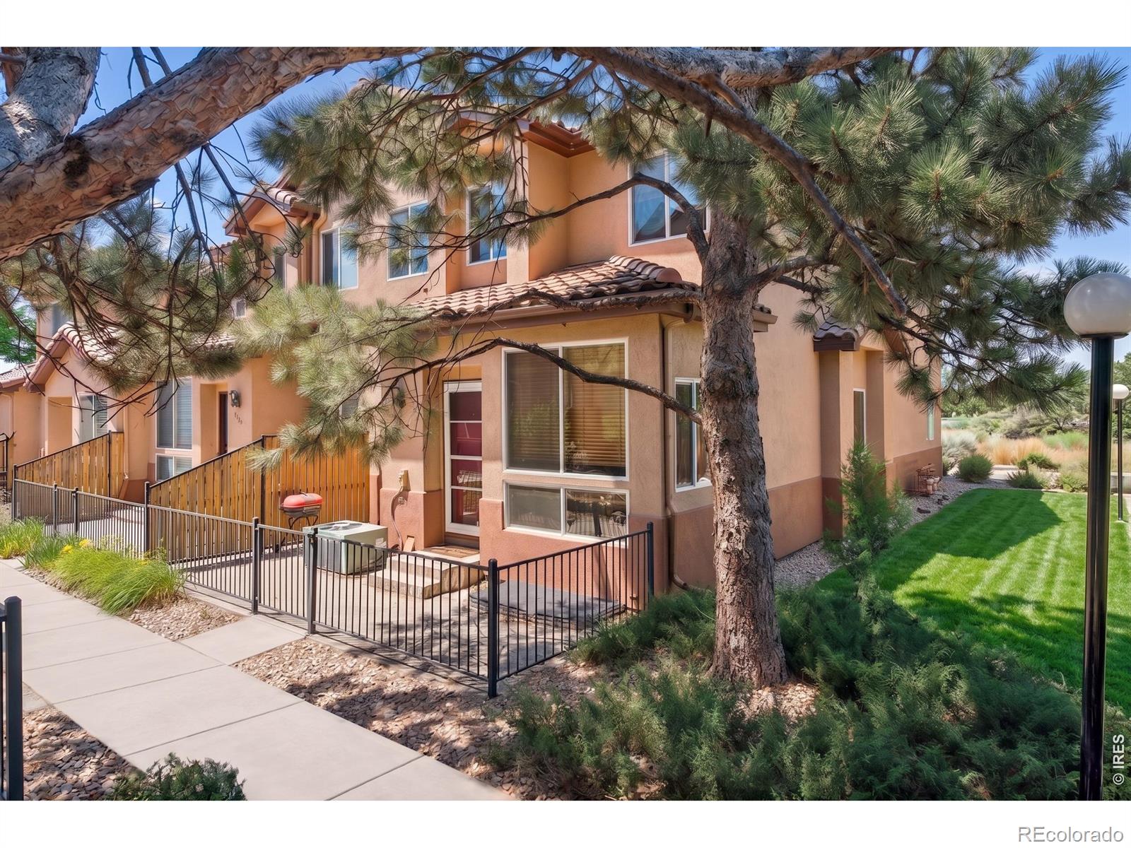 MLS Image #15 for 4442 s auckland court ,aurora, Colorado