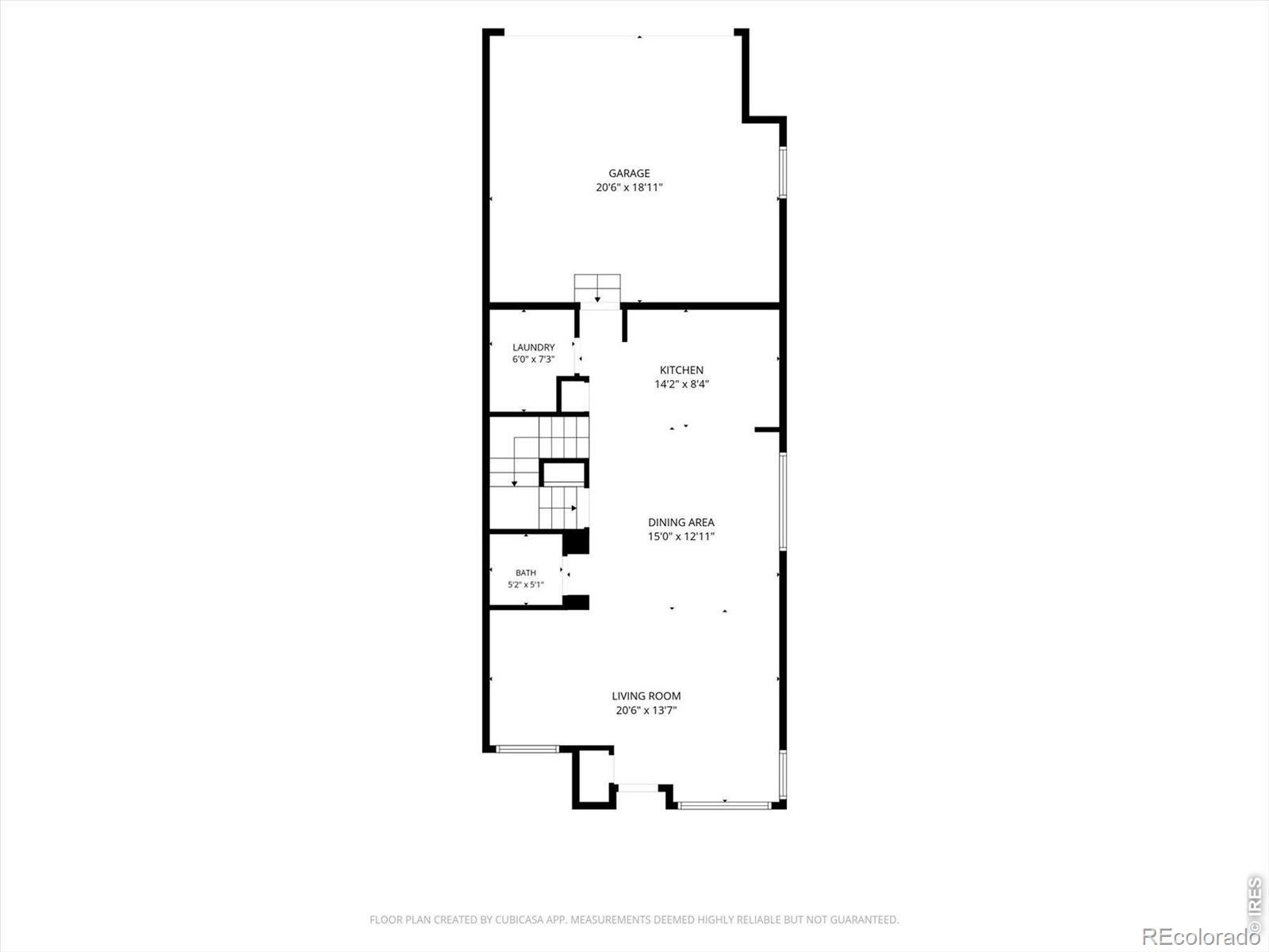 MLS Image #16 for 4442 s auckland court ,aurora, Colorado