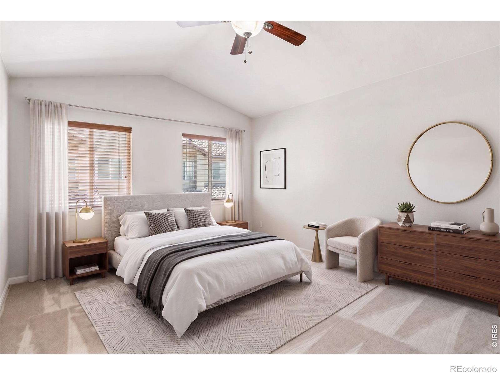 MLS Image #5 for 4442 s auckland court ,aurora, Colorado
