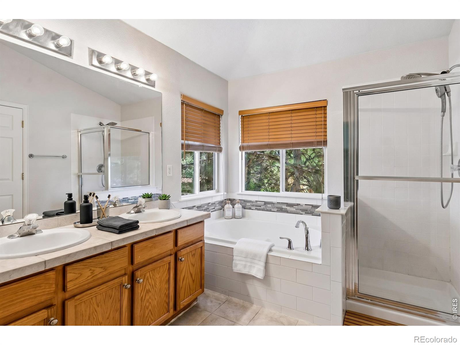 MLS Image #6 for 4442 s auckland court ,aurora, Colorado