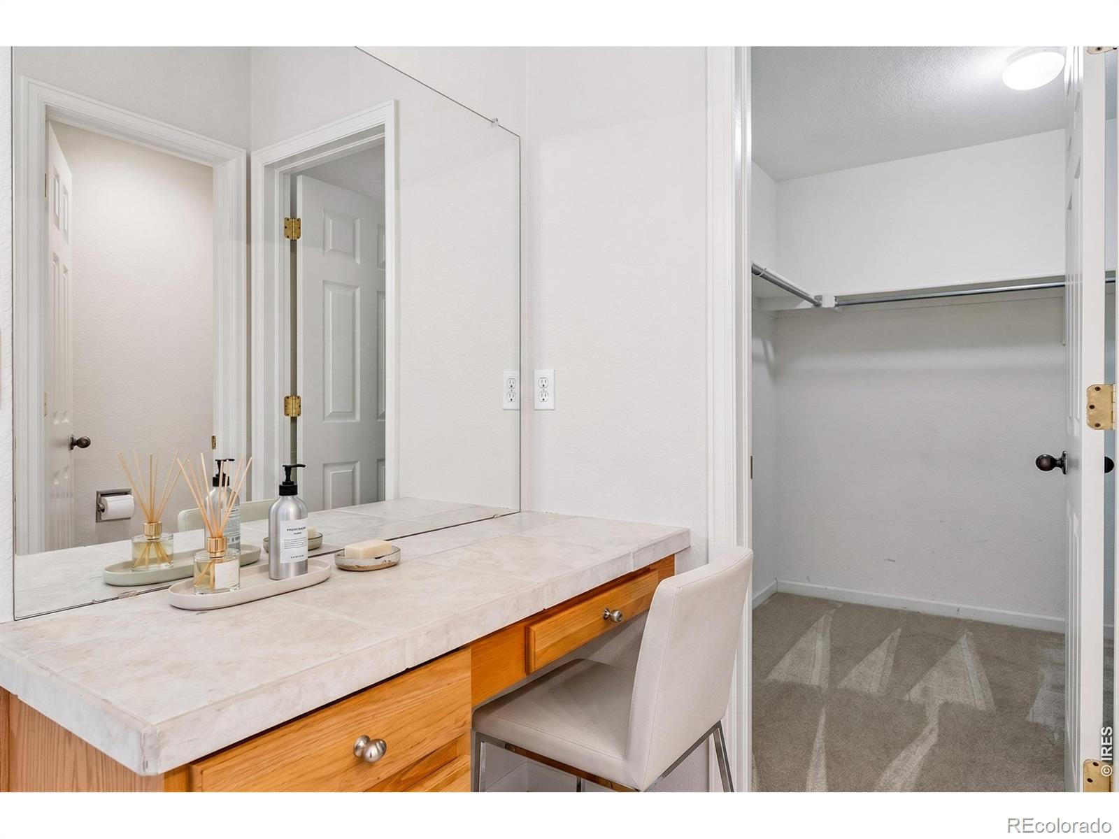 MLS Image #7 for 4442 s auckland court ,aurora, Colorado