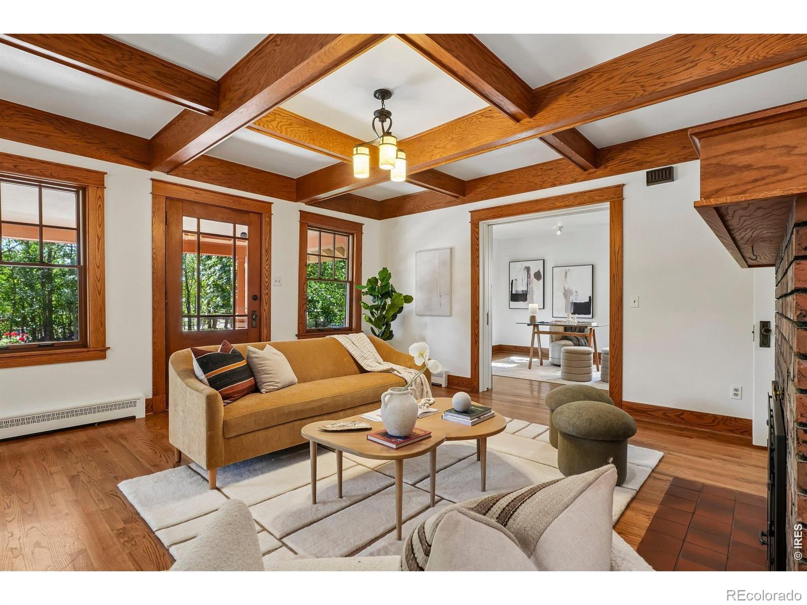 MLS Image #10 for 3555  16th street,boulder, Colorado