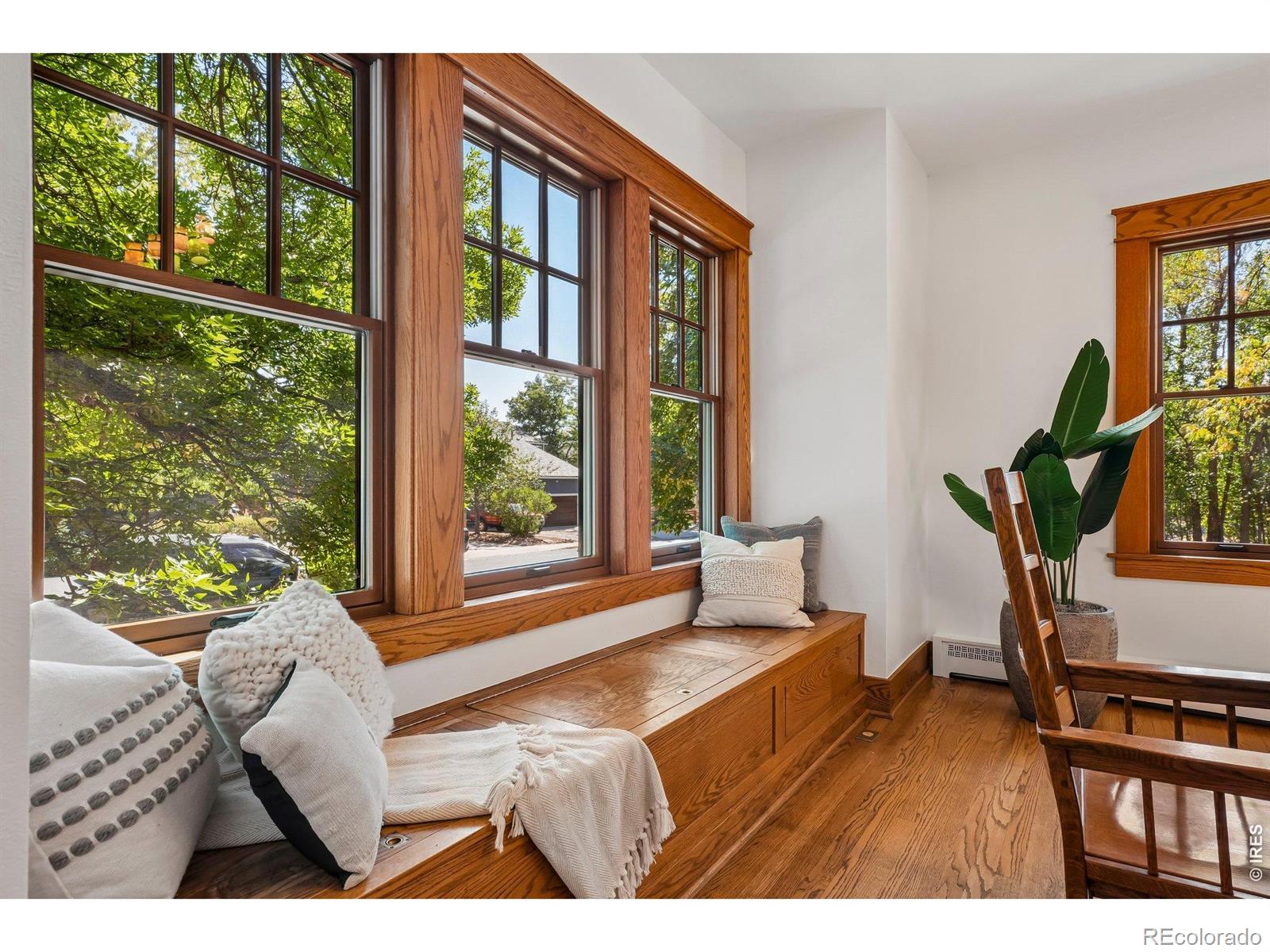 MLS Image #11 for 3555  16th street,boulder, Colorado