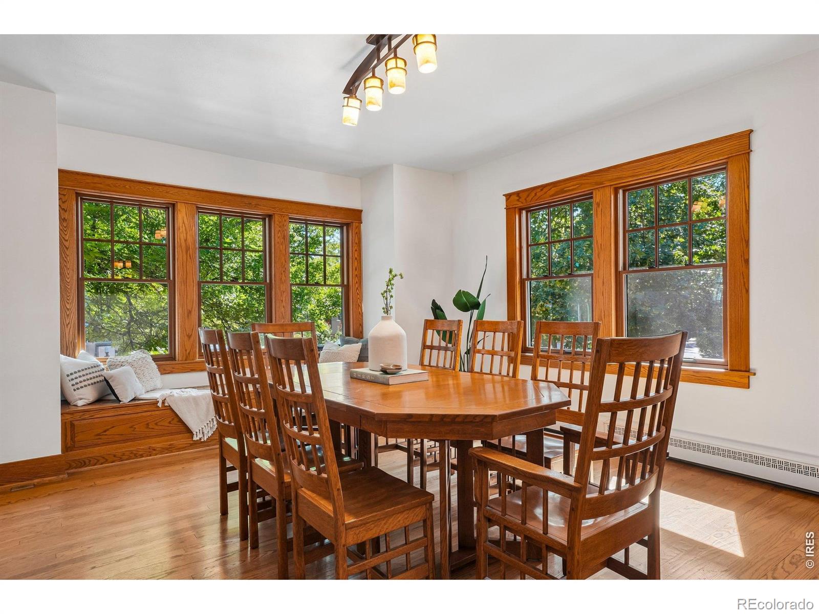 MLS Image #12 for 3555  16th street,boulder, Colorado