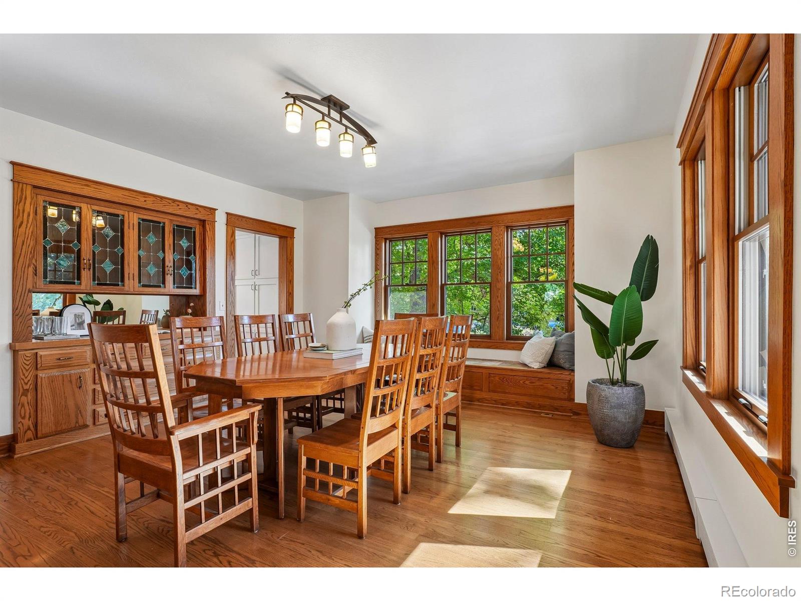 MLS Image #13 for 3555  16th street,boulder, Colorado