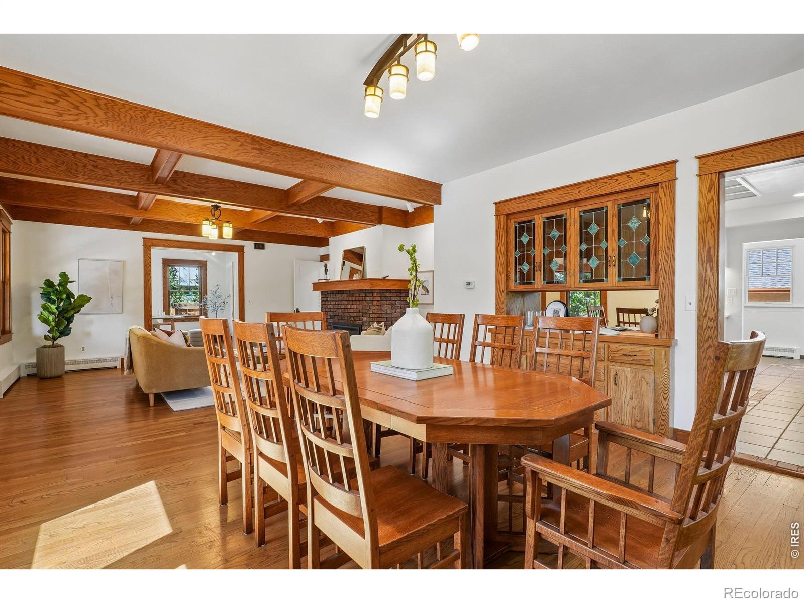 MLS Image #14 for 3555  16th street,boulder, Colorado