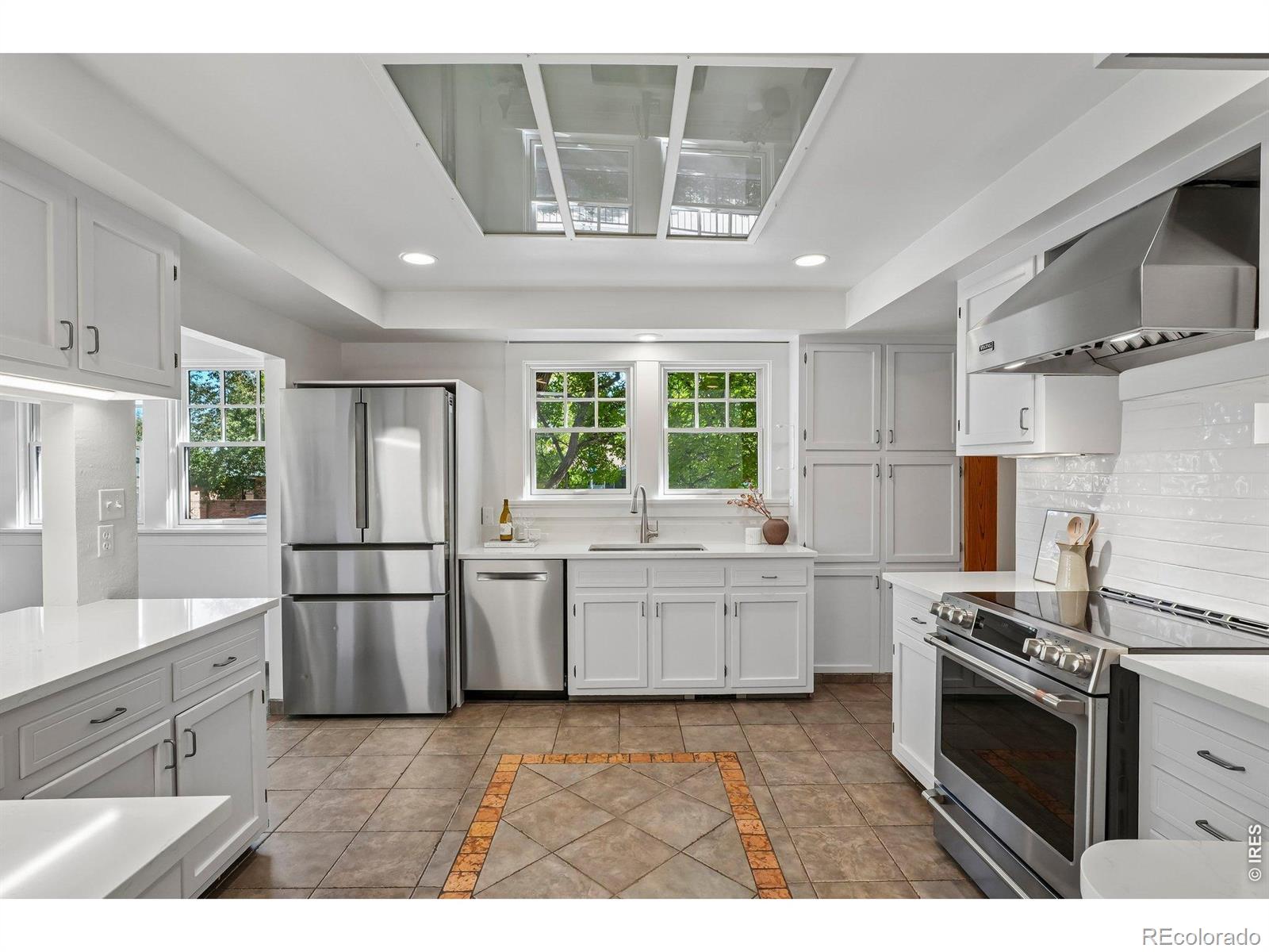 MLS Image #15 for 3555  16th street,boulder, Colorado