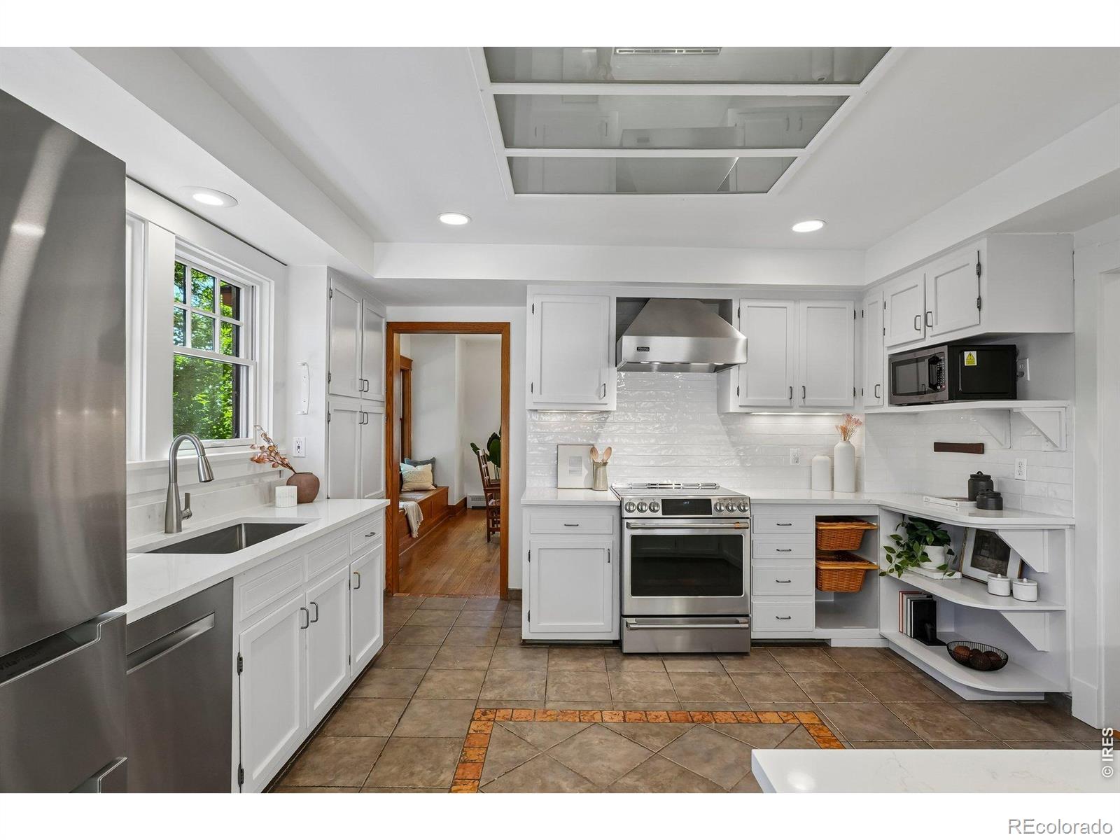 MLS Image #16 for 3555  16th street,boulder, Colorado