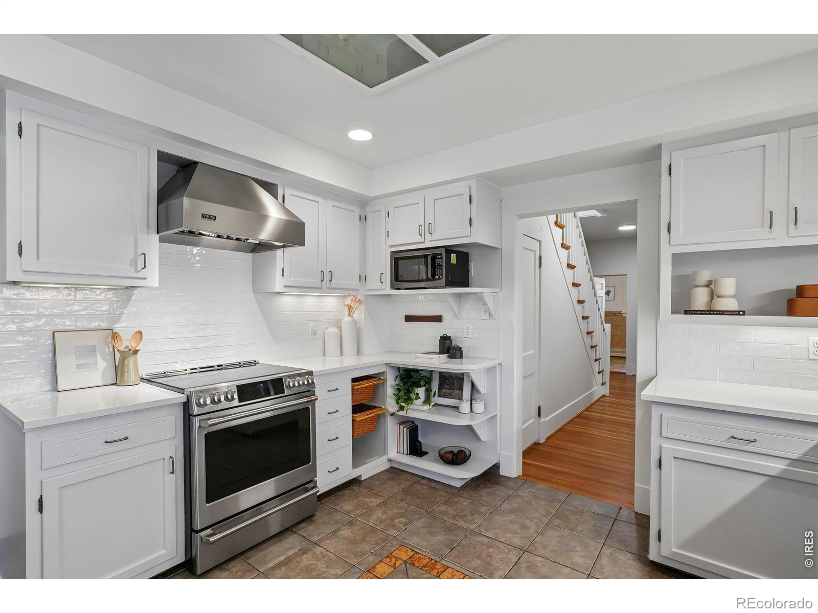 MLS Image #17 for 3555  16th street,boulder, Colorado