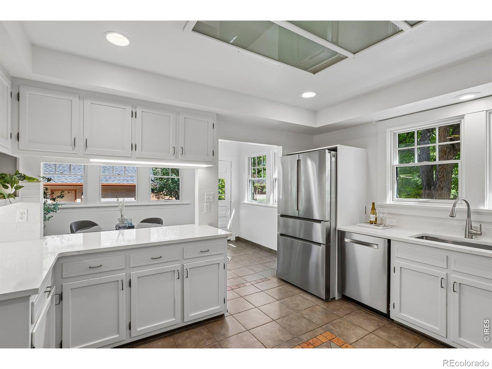 MLS Image #18 for 3555  16th street,boulder, Colorado