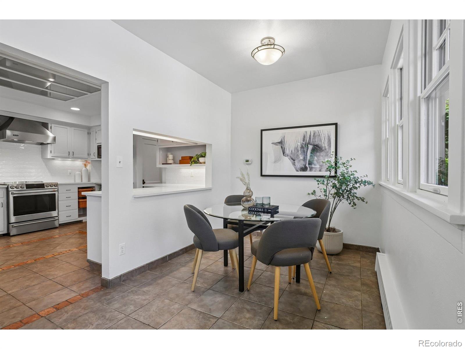 MLS Image #19 for 3555  16th street,boulder, Colorado