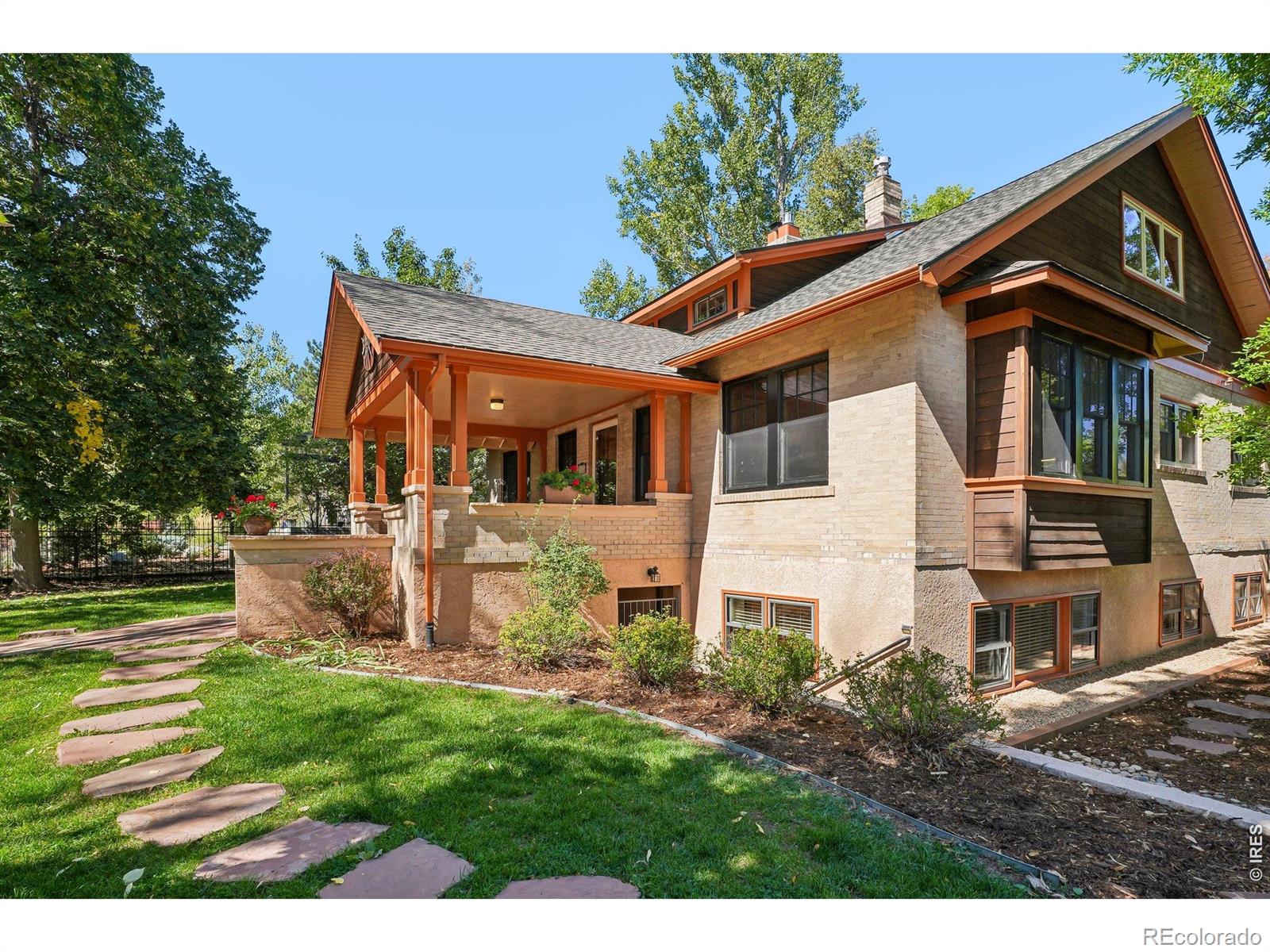 MLS Image #2 for 3555  16th street,boulder, Colorado