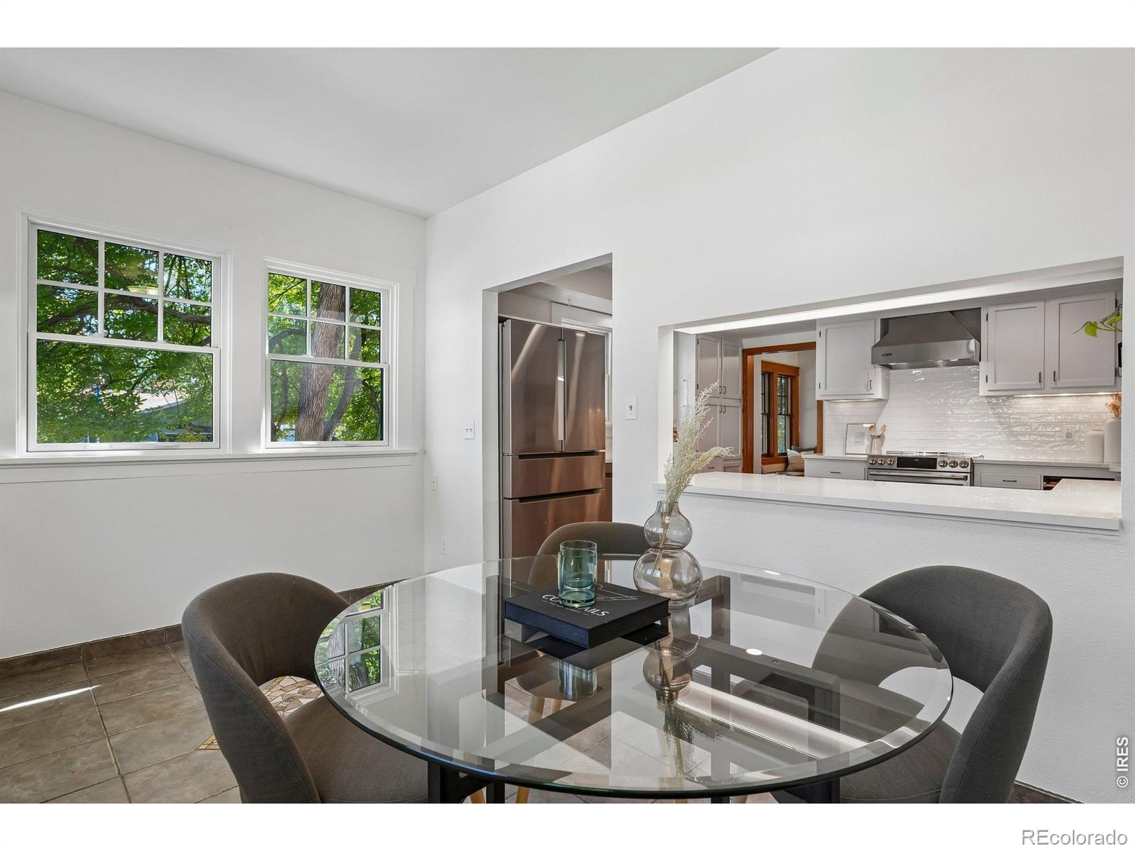 MLS Image #20 for 3555  16th street,boulder, Colorado