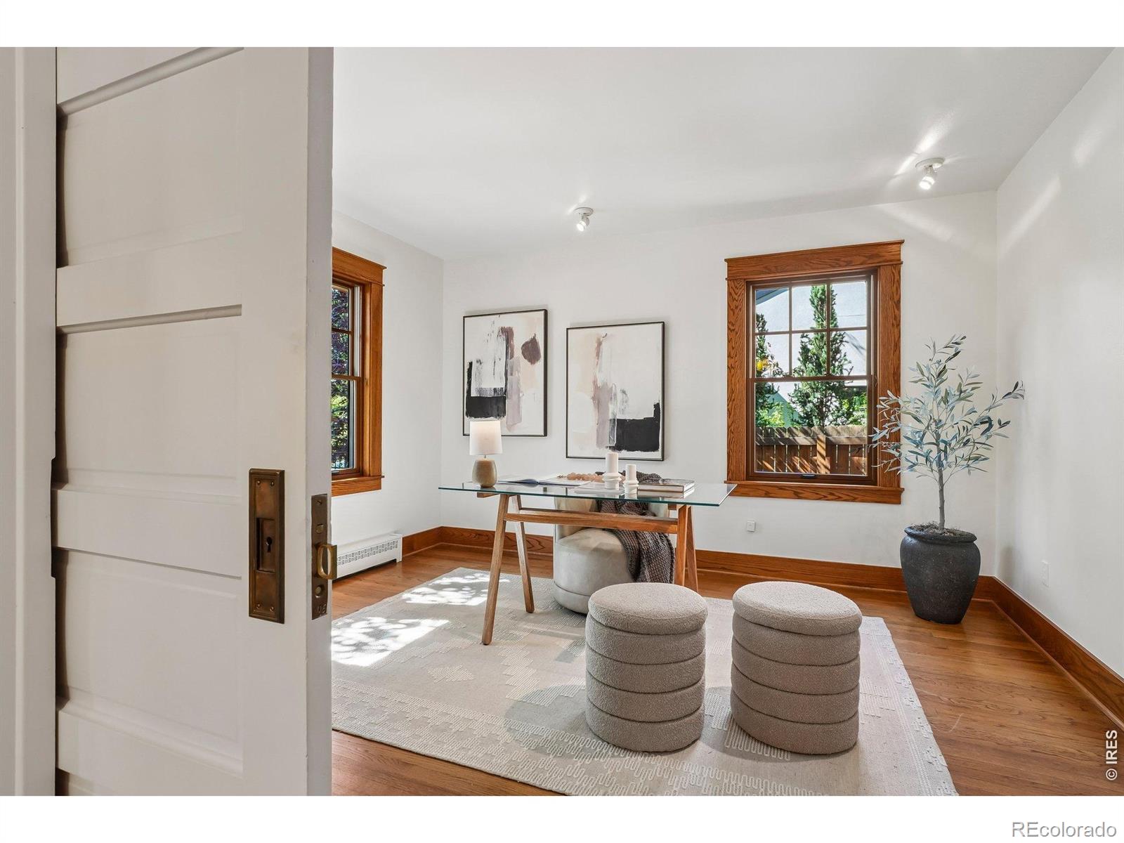 MLS Image #21 for 3555  16th street,boulder, Colorado