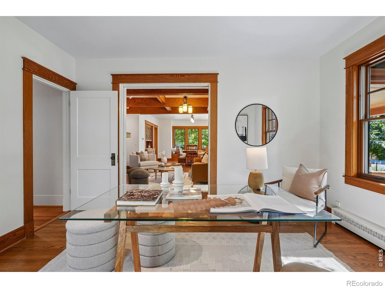 MLS Image #22 for 3555  16th street,boulder, Colorado