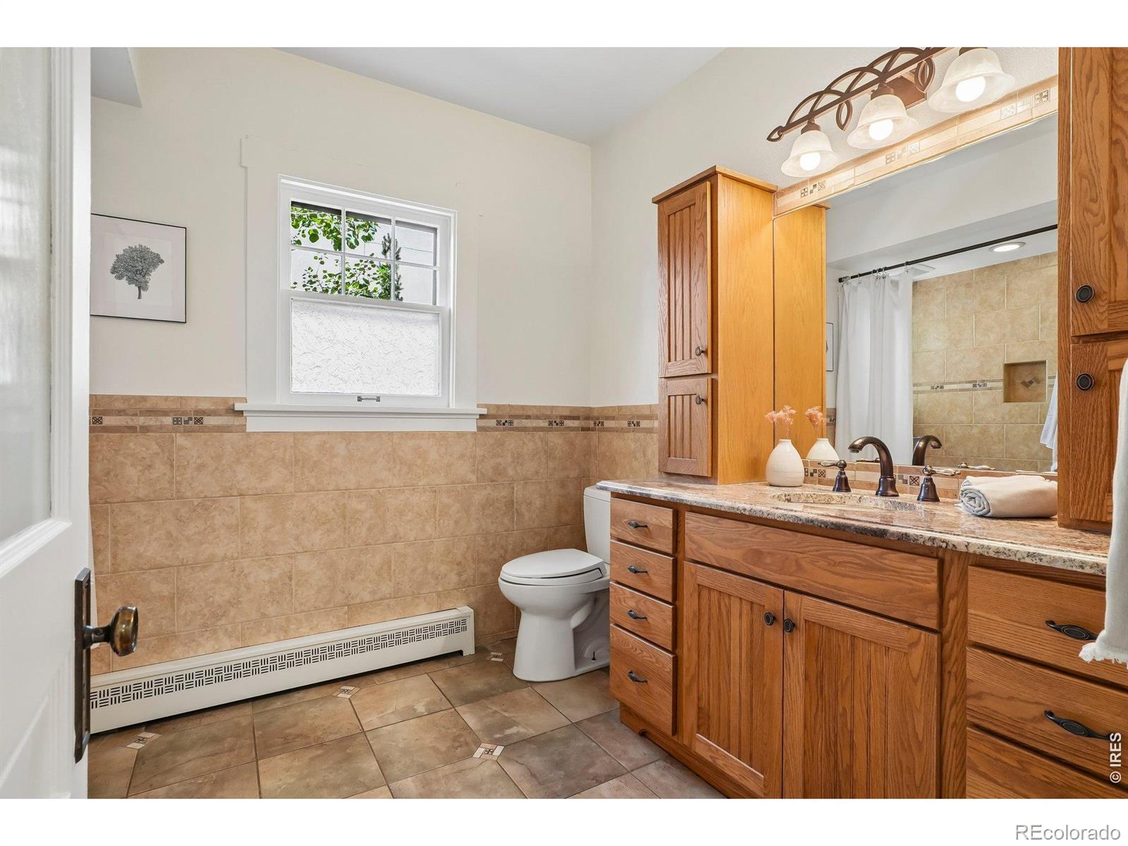 MLS Image #23 for 3555  16th street,boulder, Colorado